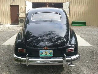 Android 4-24-2013 593.jpg