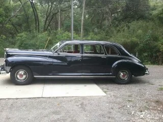 Android 4-24-2013 608.jpg