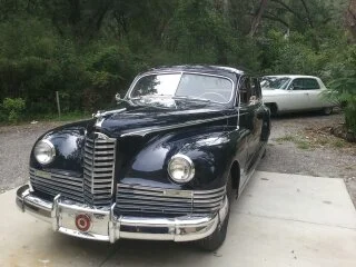 Android 4-24-2013 620.jpg