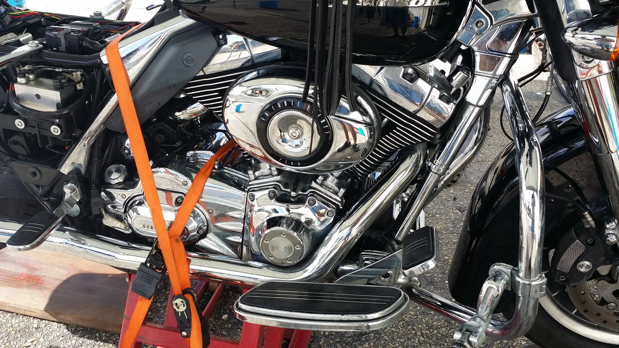 20151107_102339.jpg