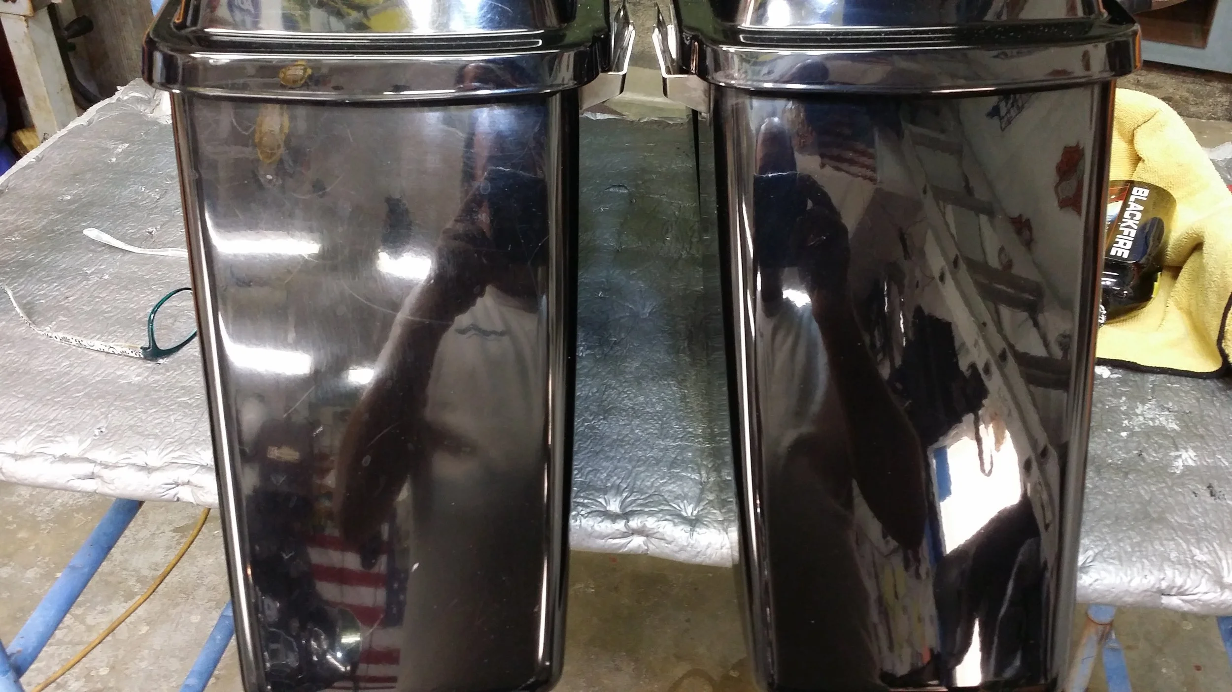 20151110_190642.jpg