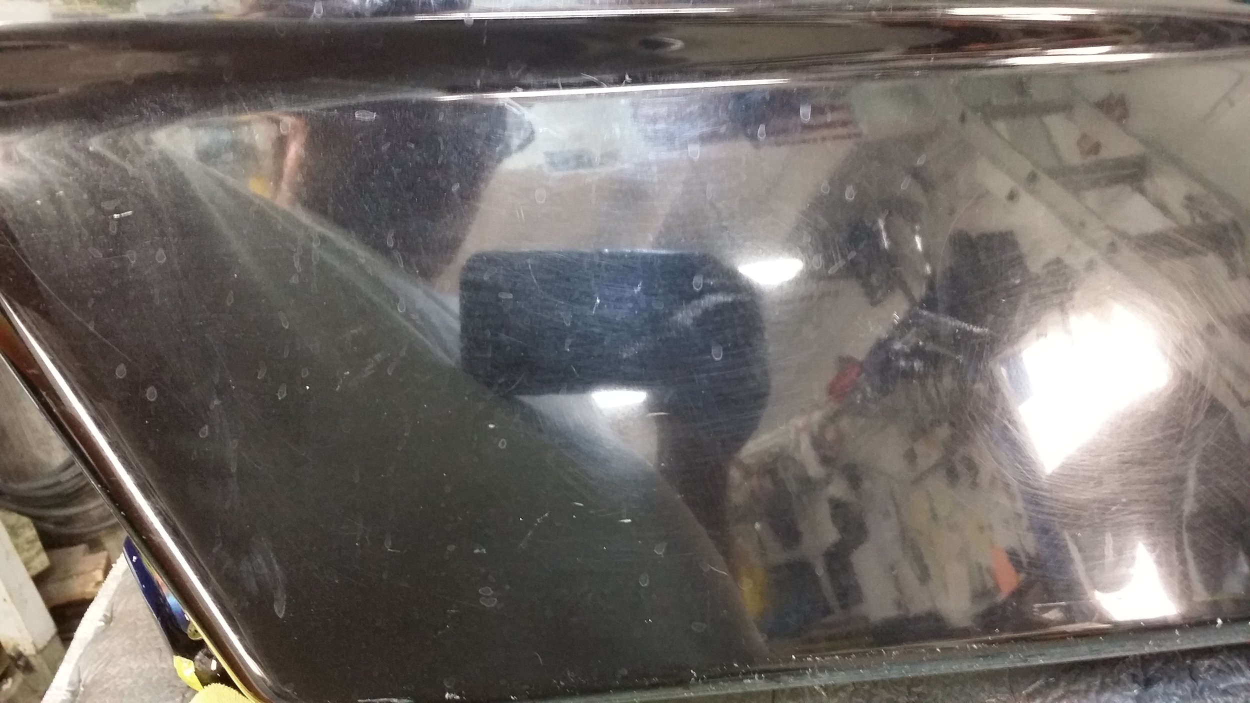 20151110_191802.jpg