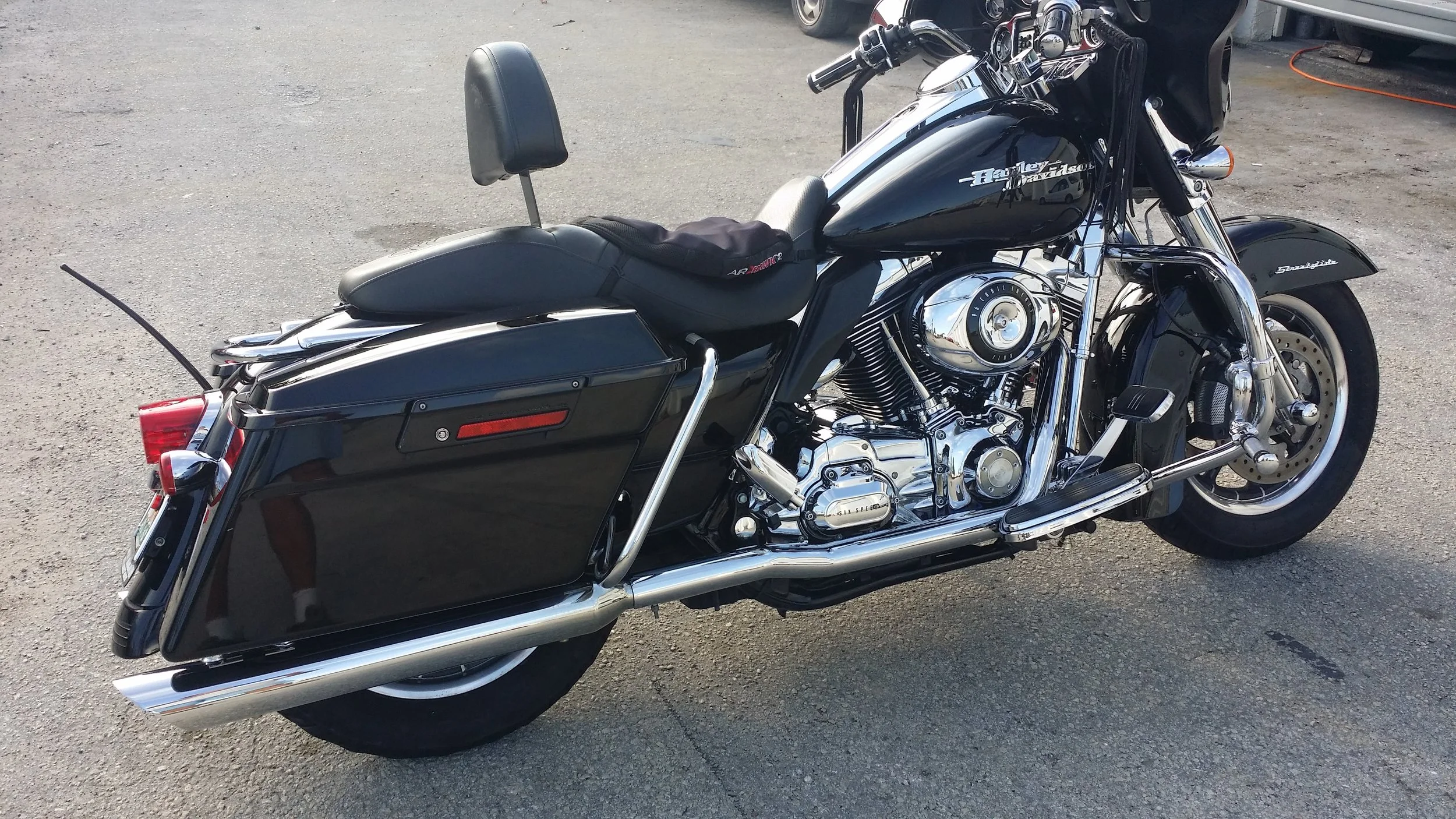 20151111_151836.jpg