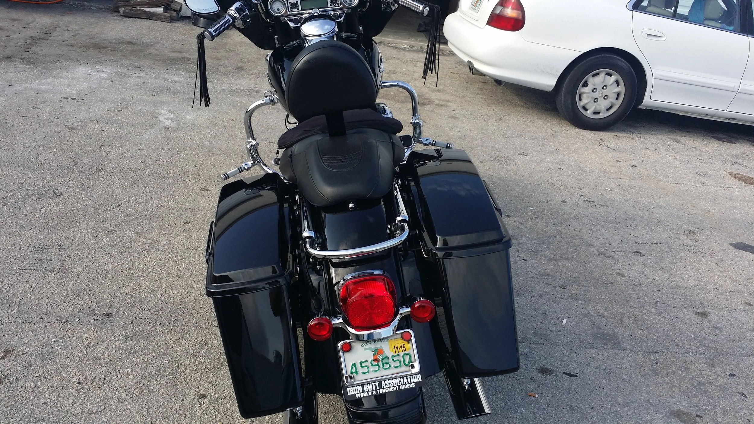 20151111_151856.jpg