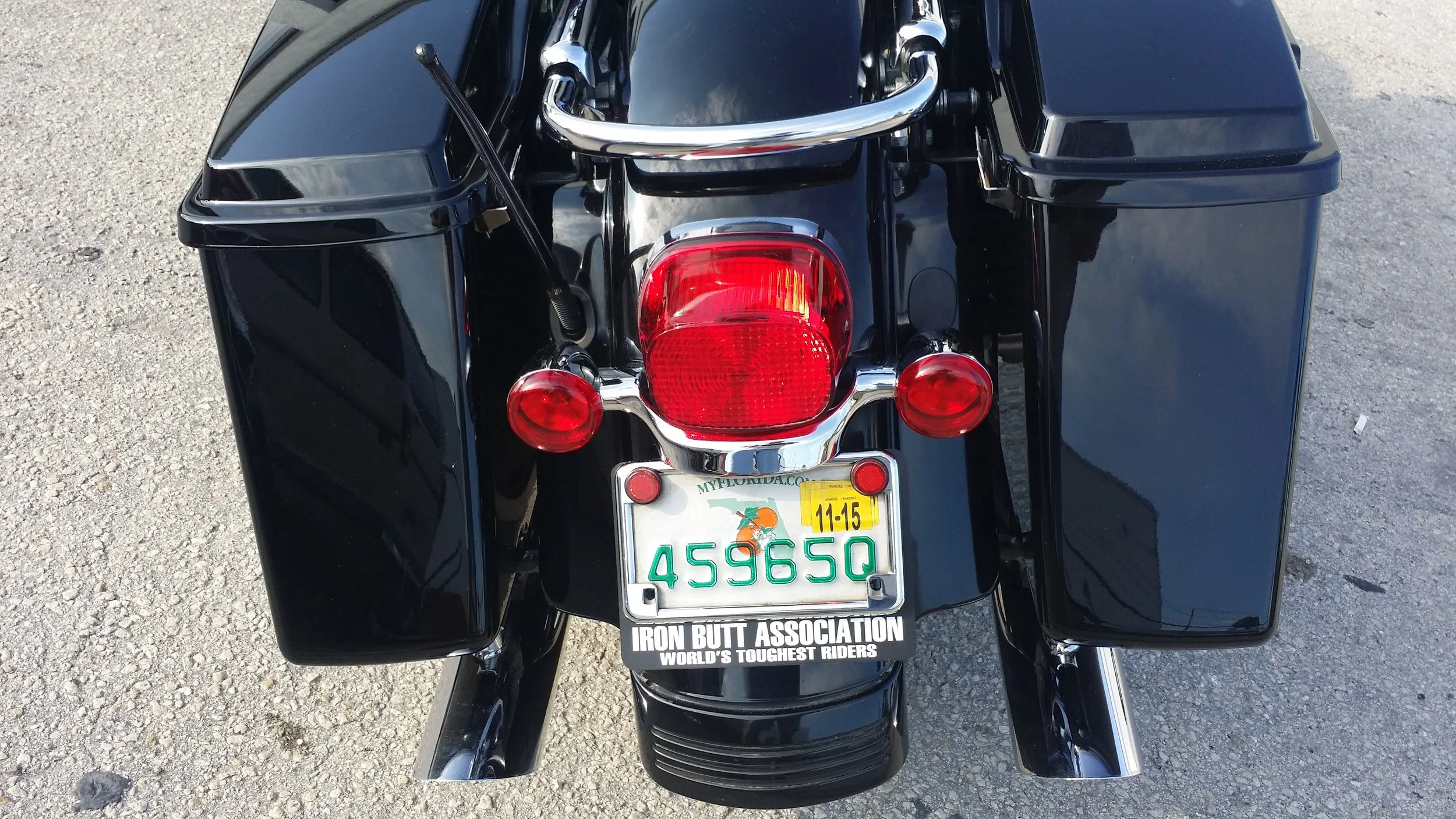 20151111_152035.jpg
