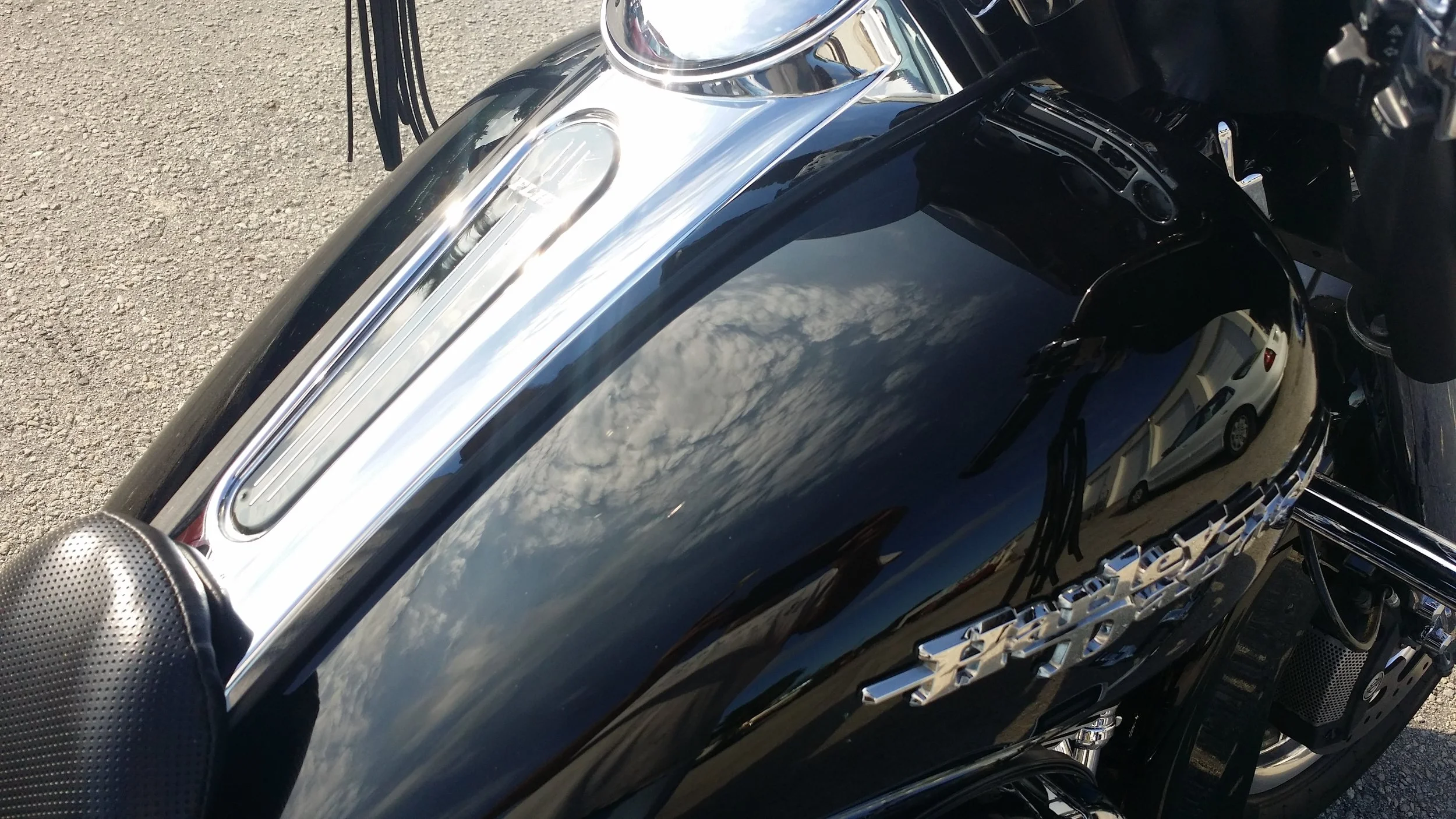 20151111_152104.jpg