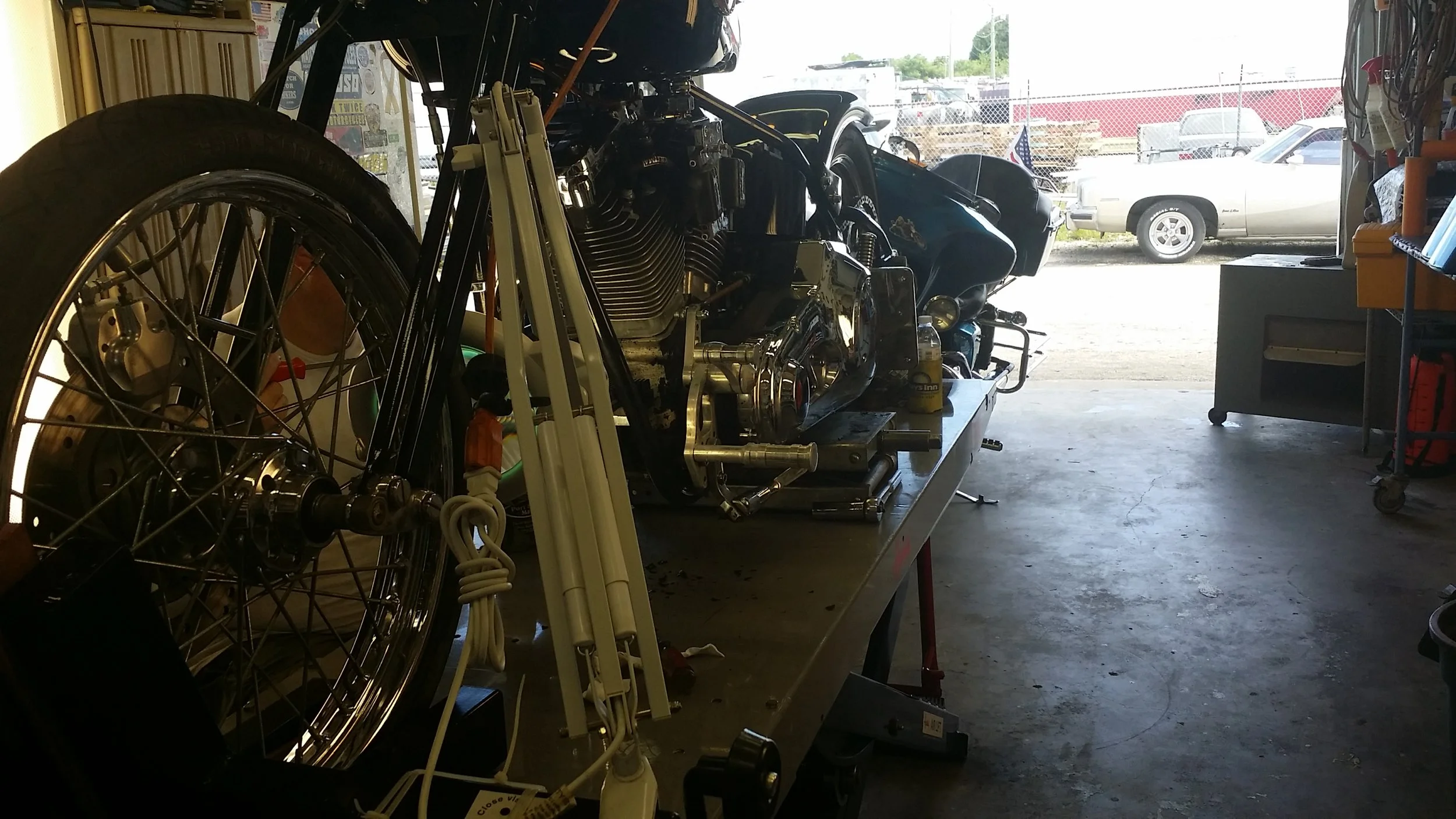 20150816_162603.jpg