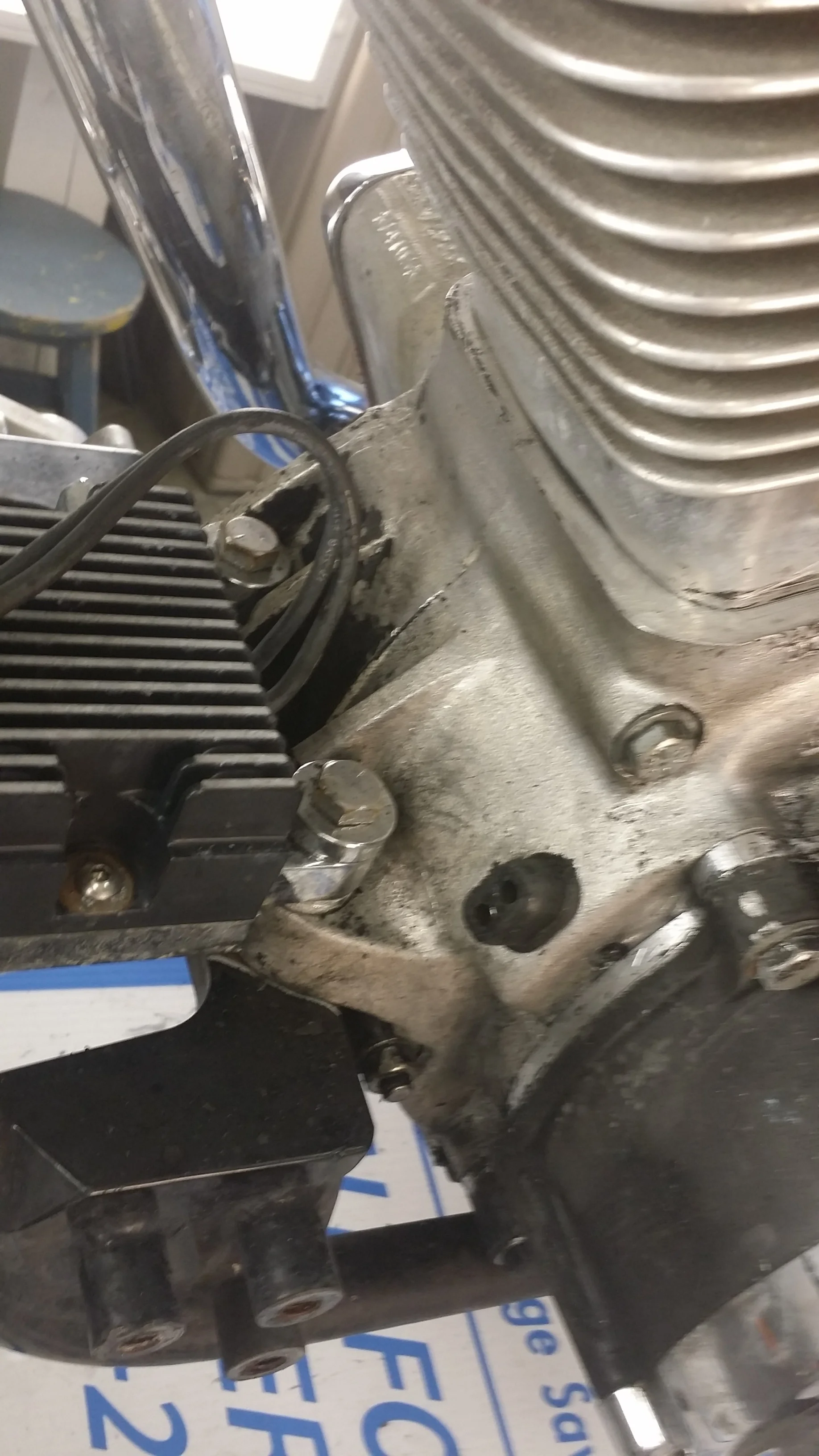 20150816_193906.jpg