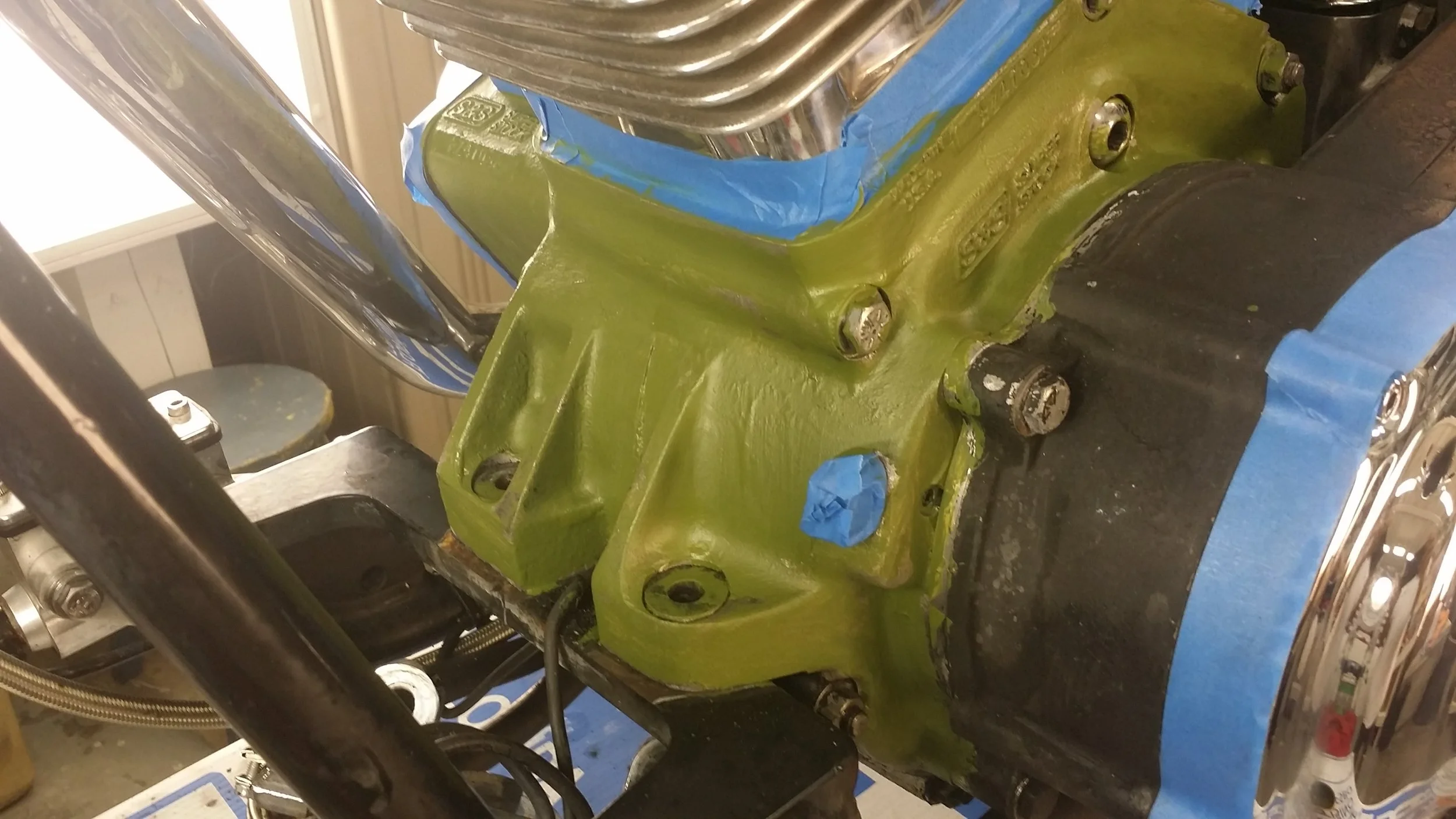 20150816_214945.jpg