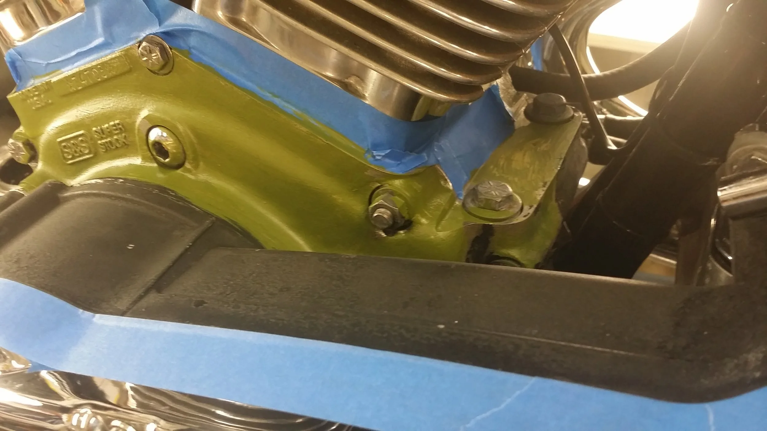 20150816_214952.jpg