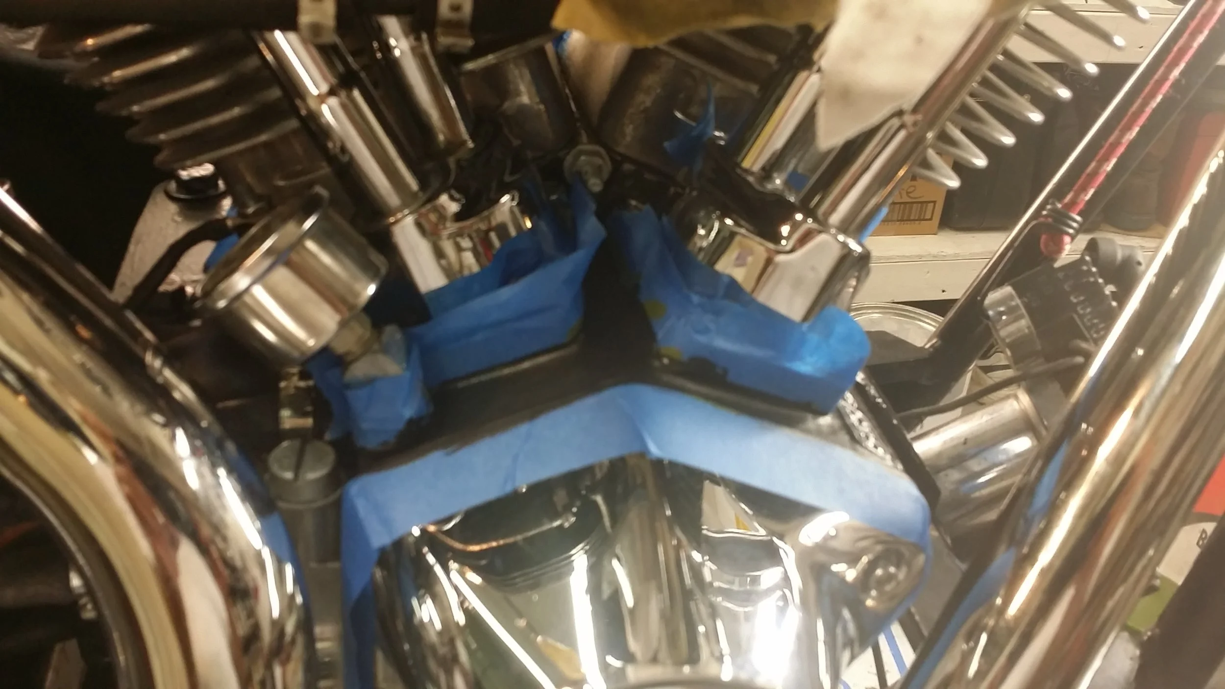 20150816_235046.jpg