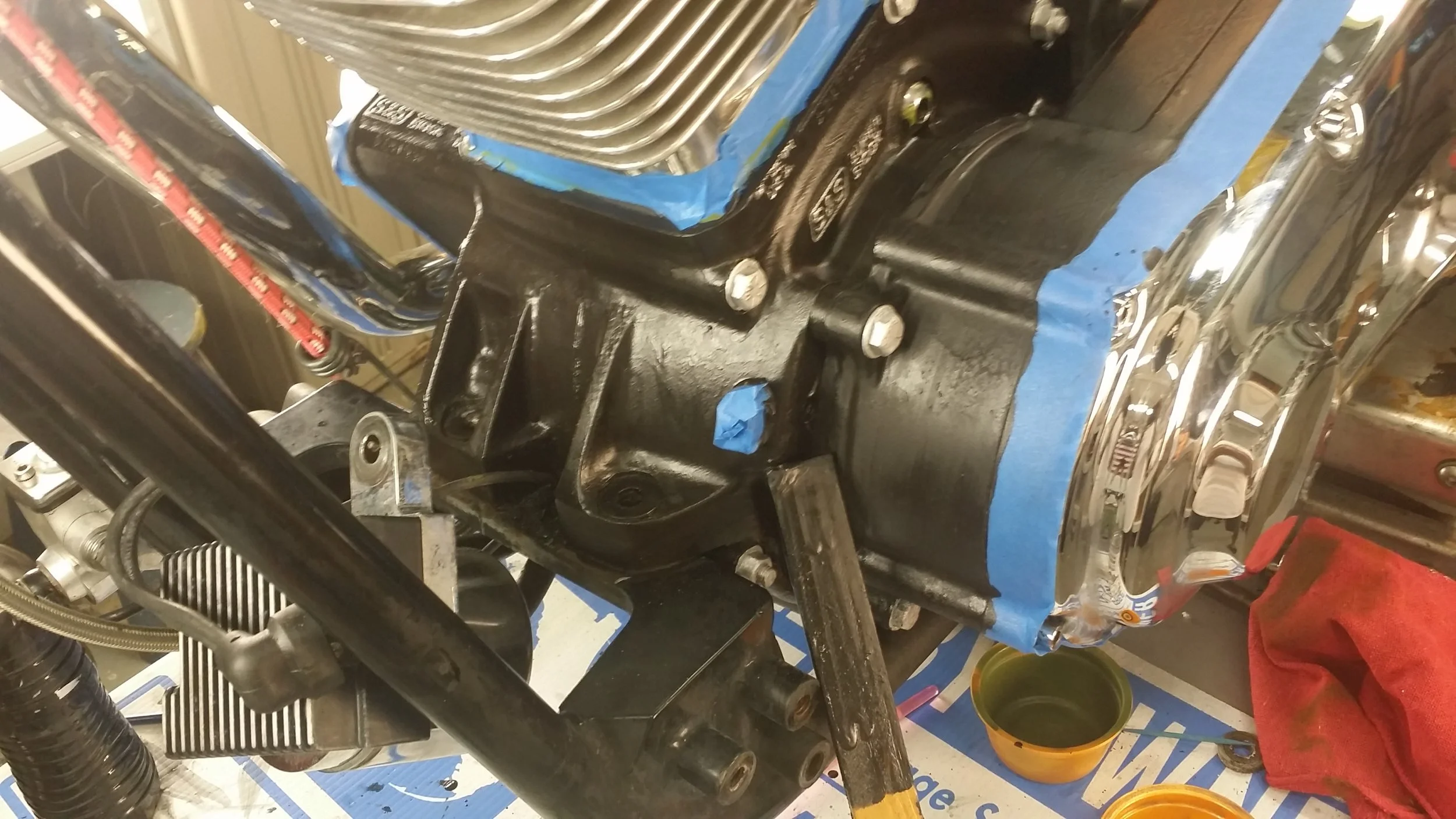 20150816_235111.jpg
