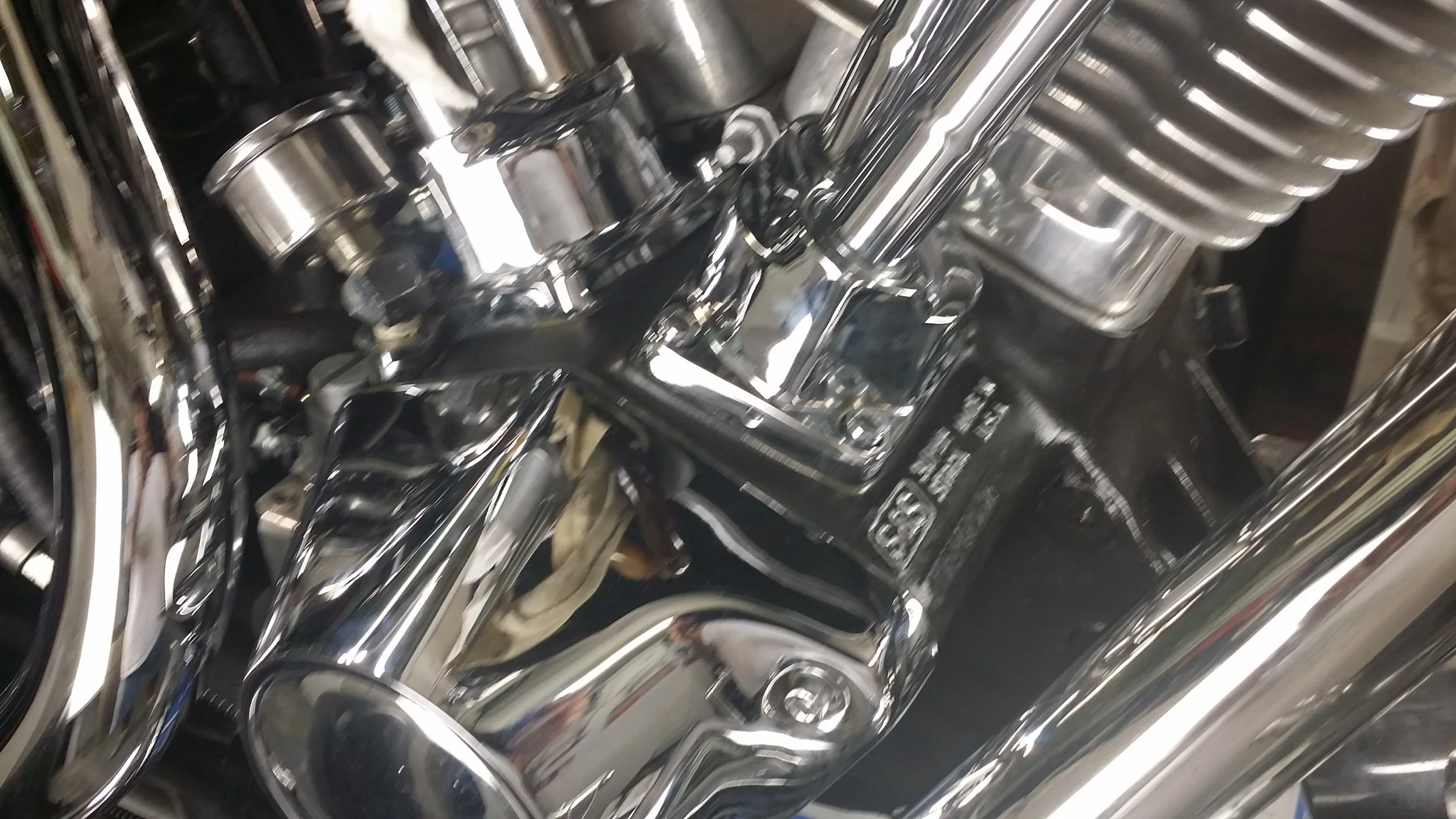 20150817_222425.jpg