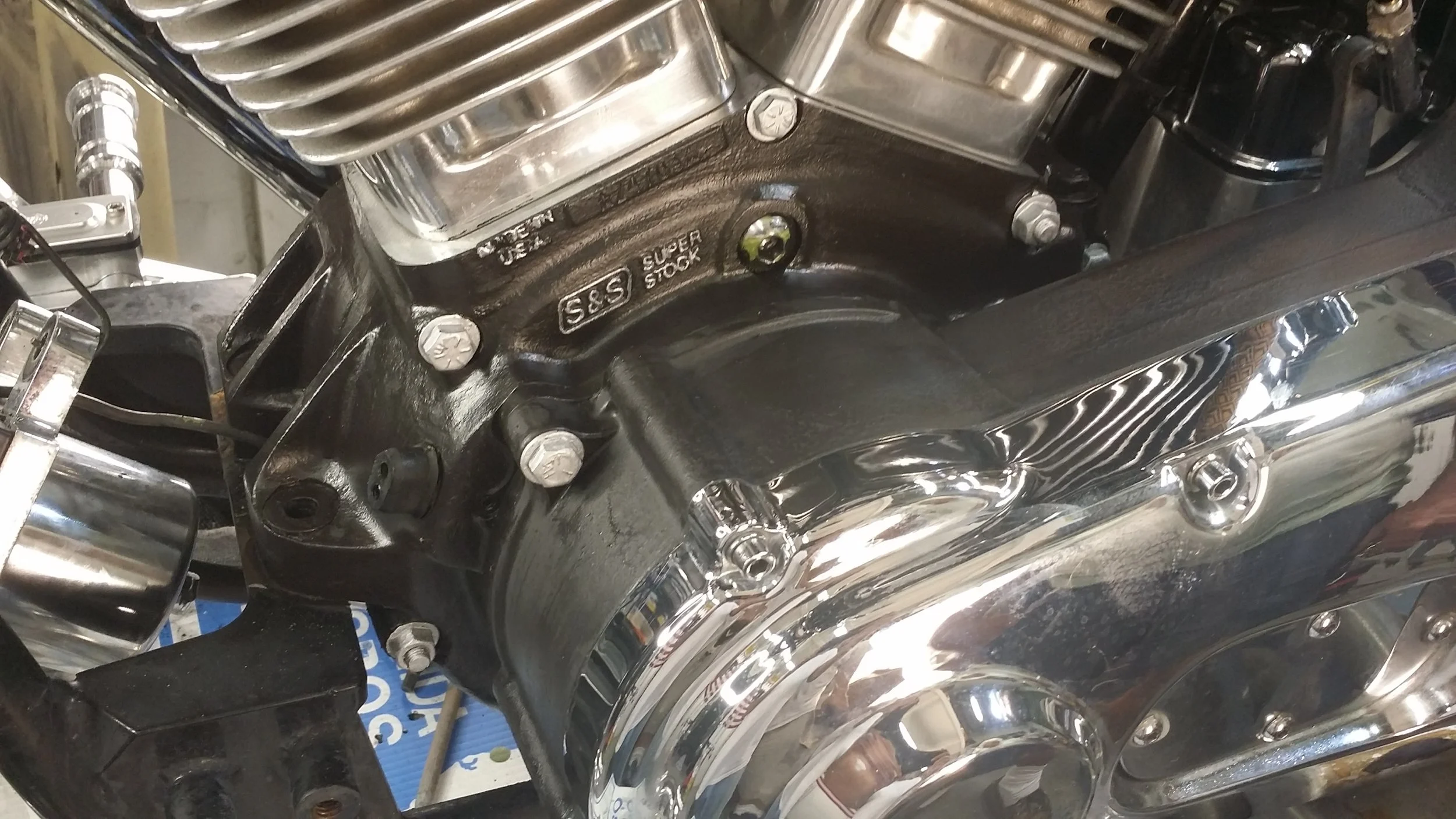 20150817_222445.jpg