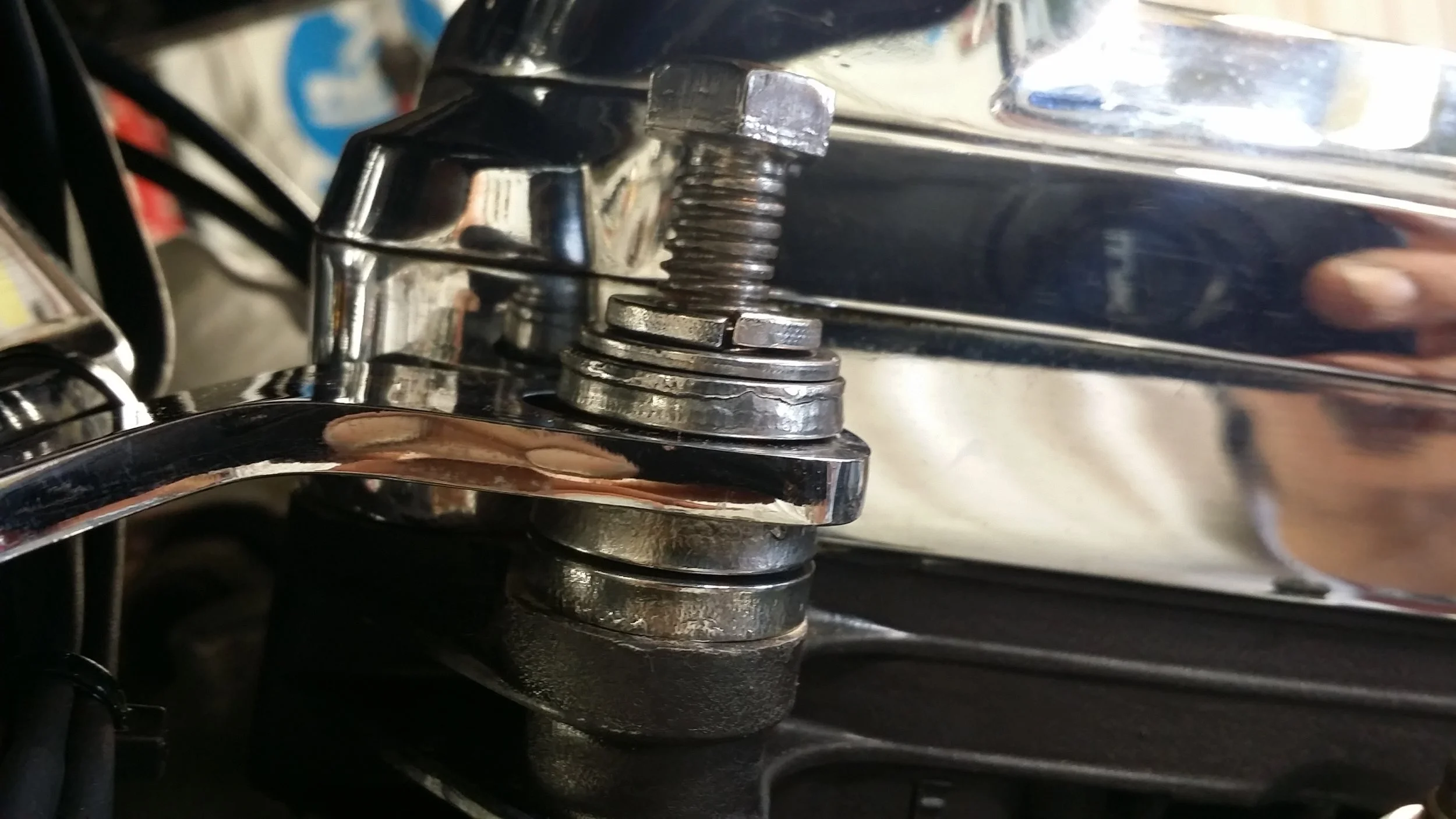 20150819_180216.jpg