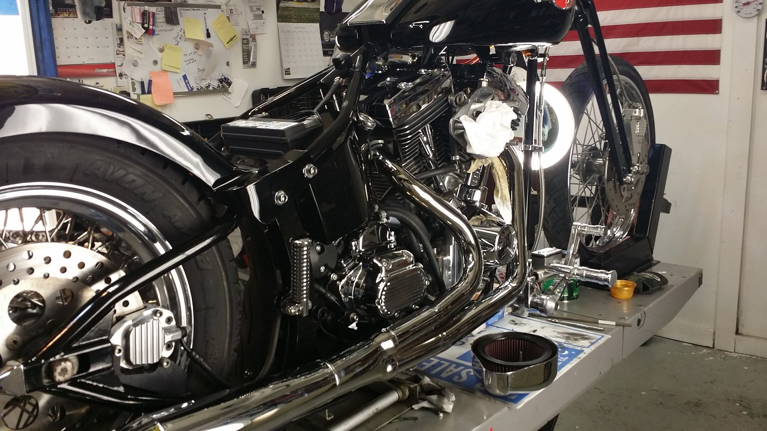 20150819_235221.jpg