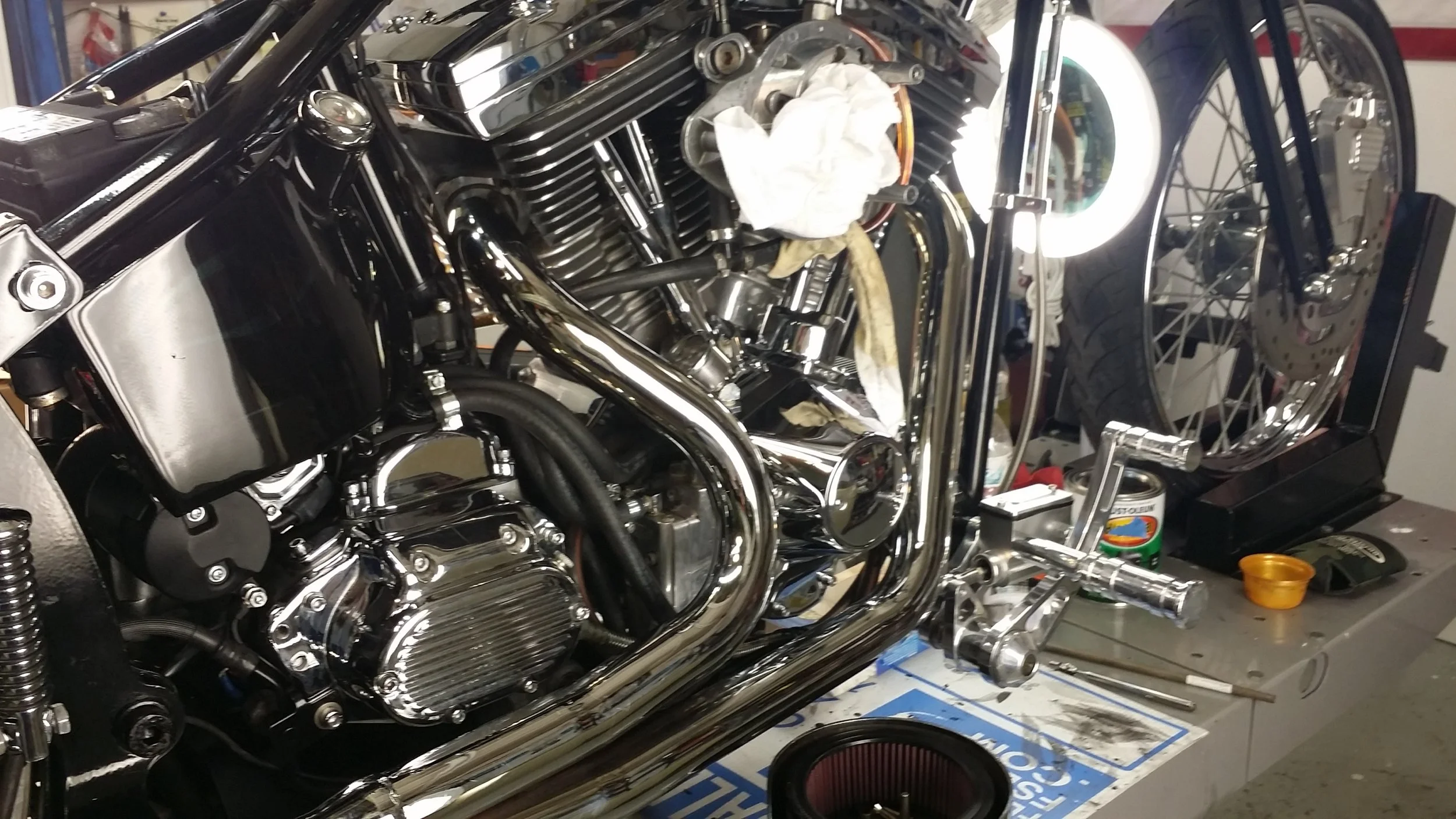 20150819_235225.jpg