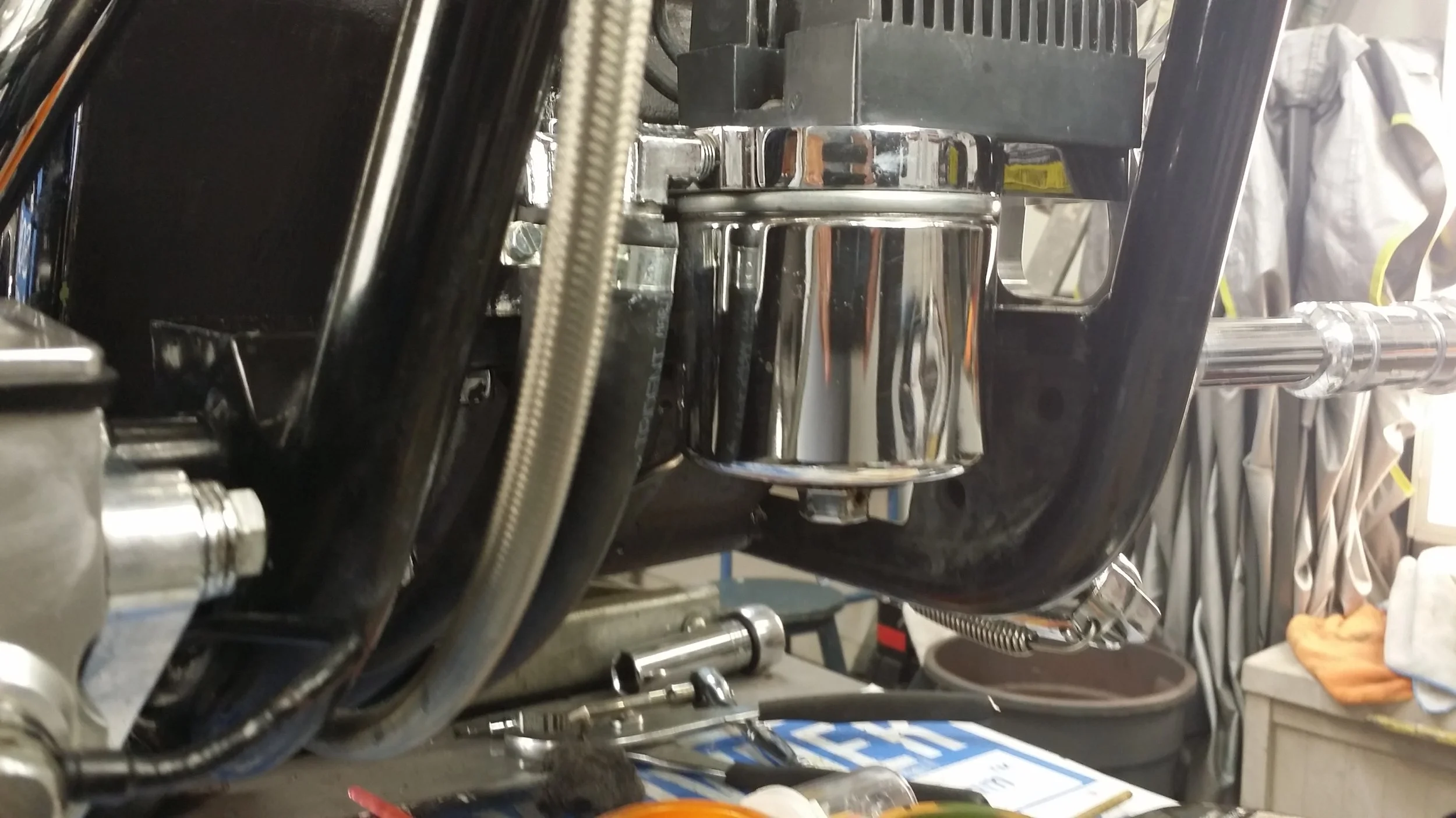 20150819_235252.jpg