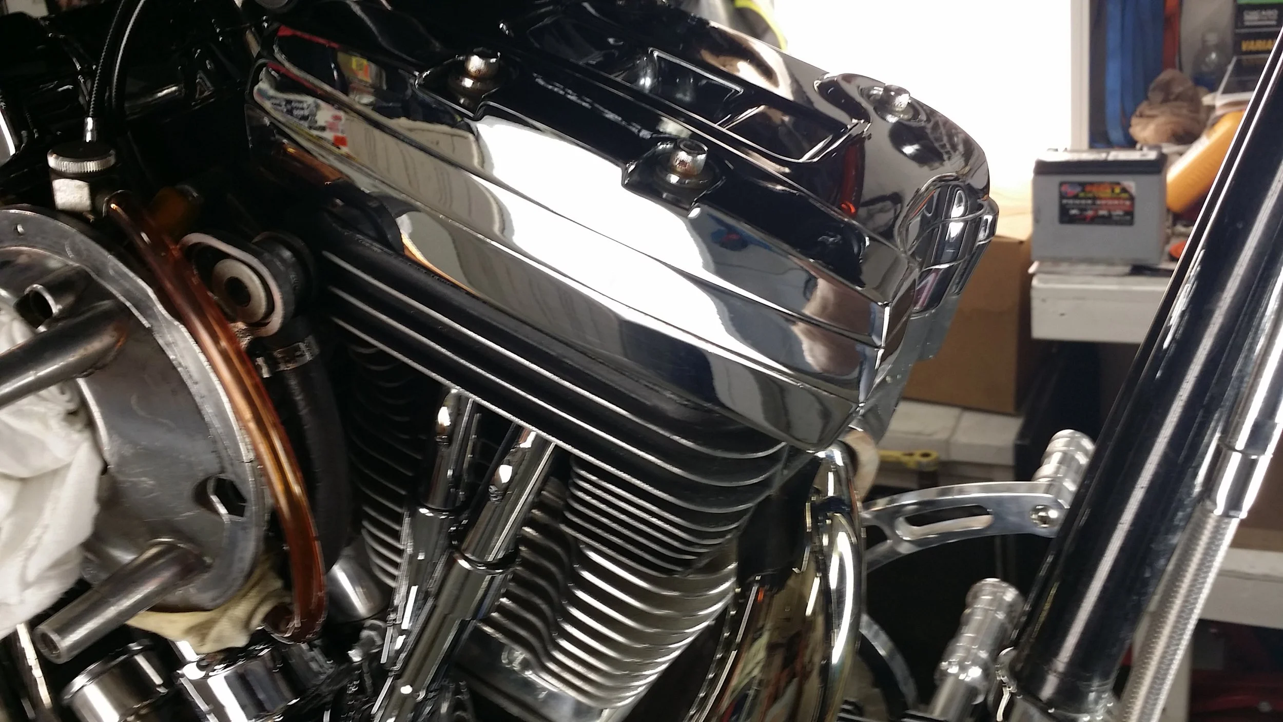 20150819_235300.jpg