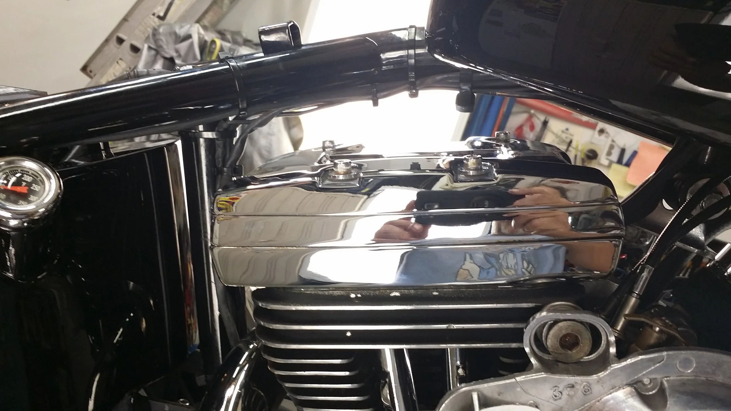 20150819_235304.jpg