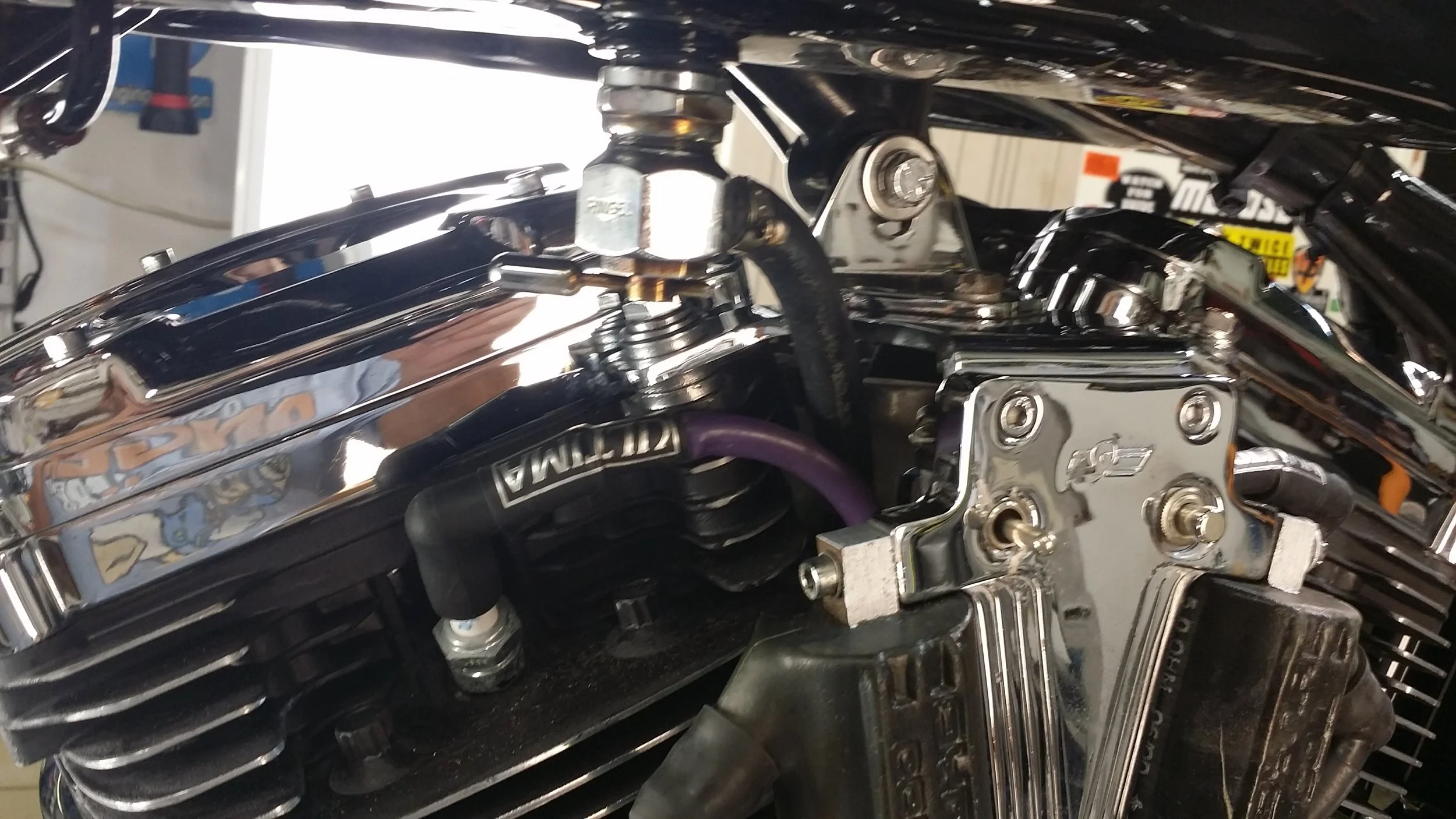 20150819_235349.jpg