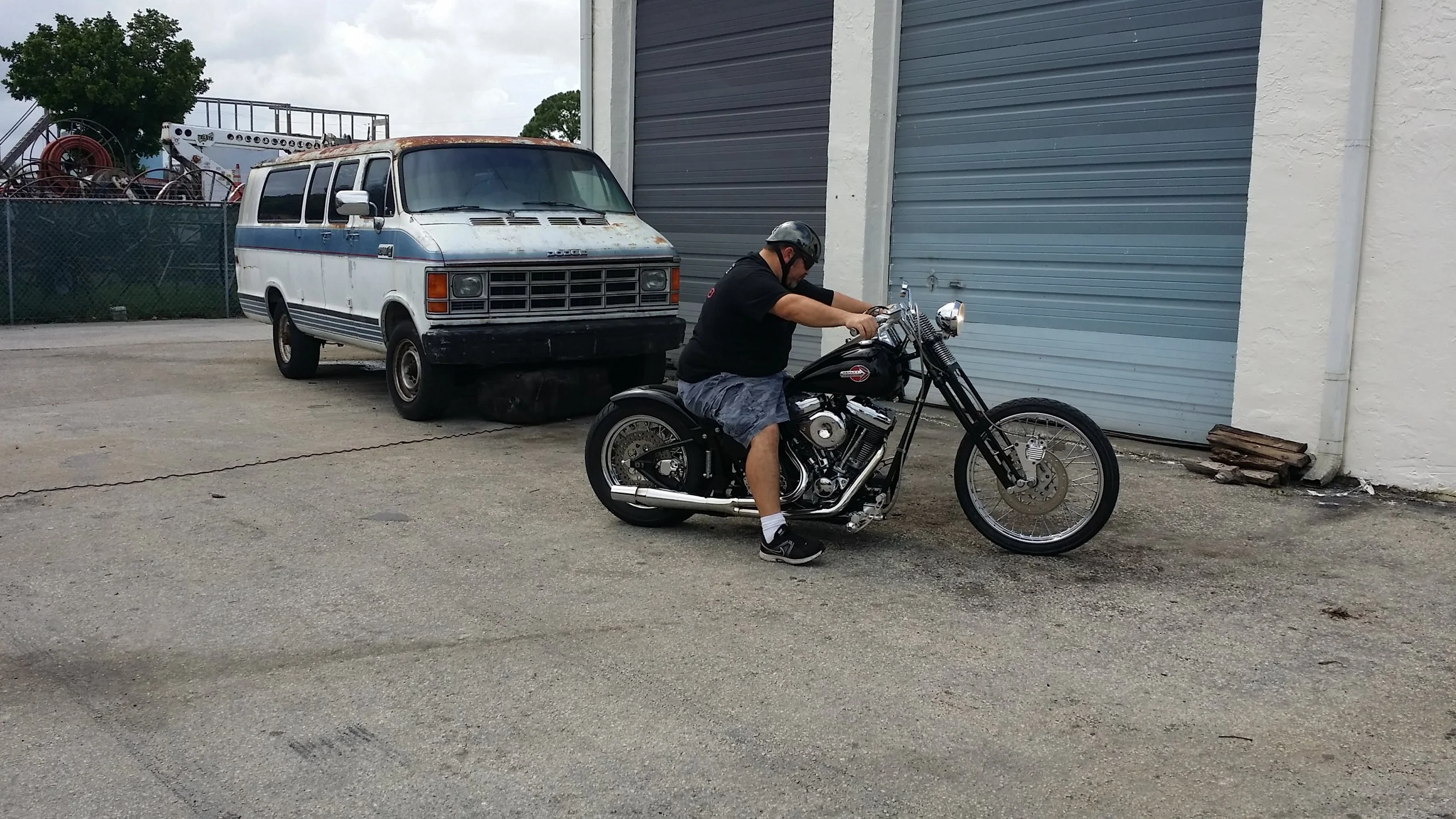 20150829_154327(0).jpg