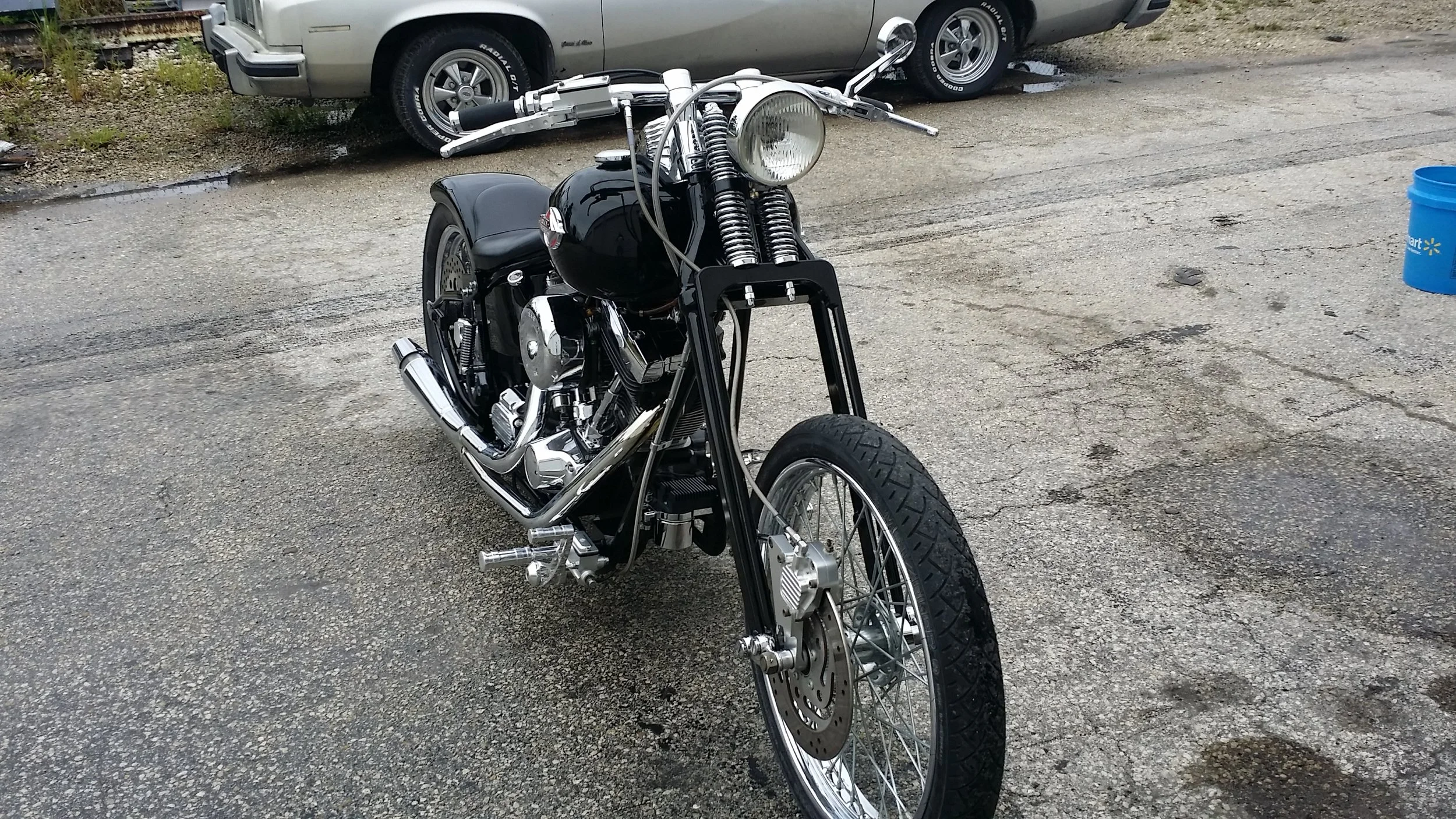 20150830_094002.jpg
