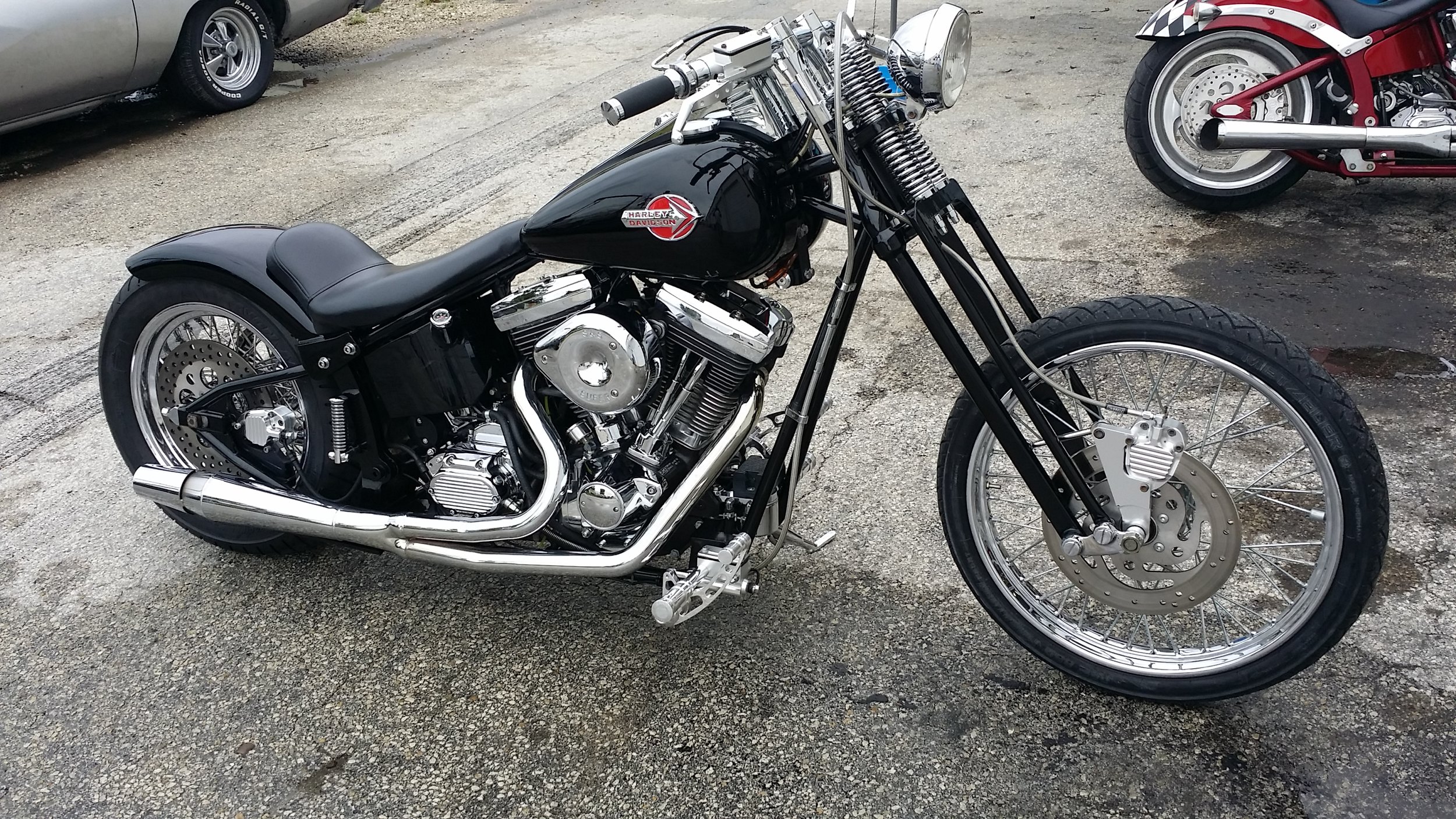 20150830_094012.jpg