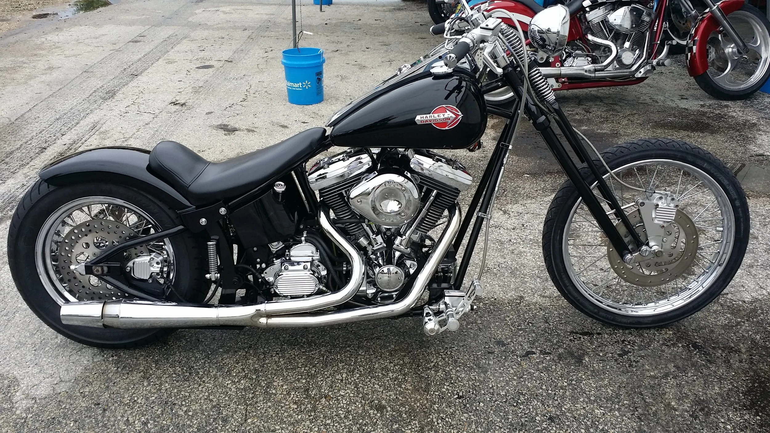 20150830_094019.jpg