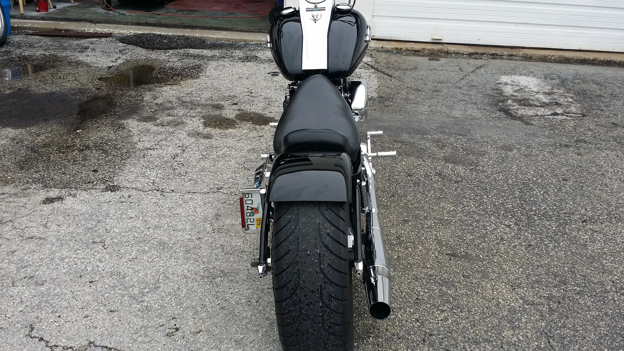 20150830_094042.jpg