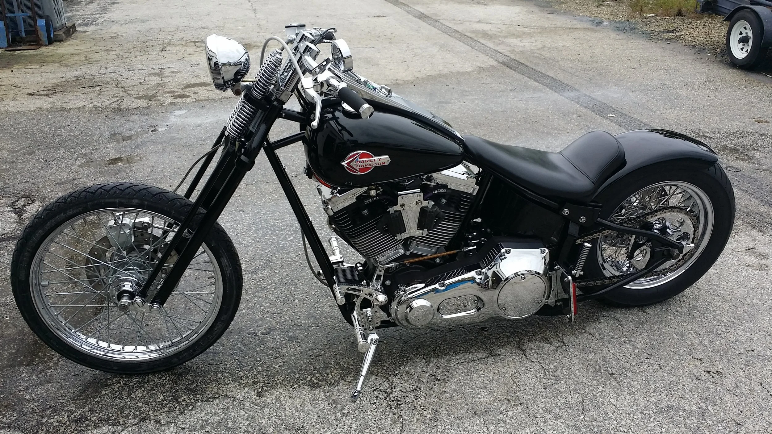 20150830_094109.jpg
