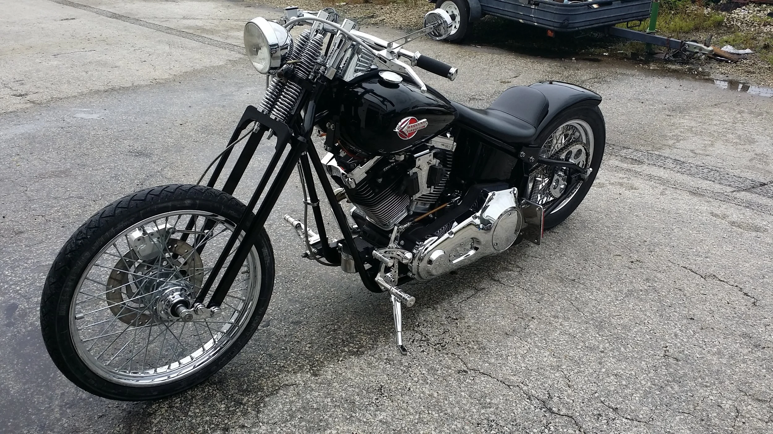 20150830_094114.jpg