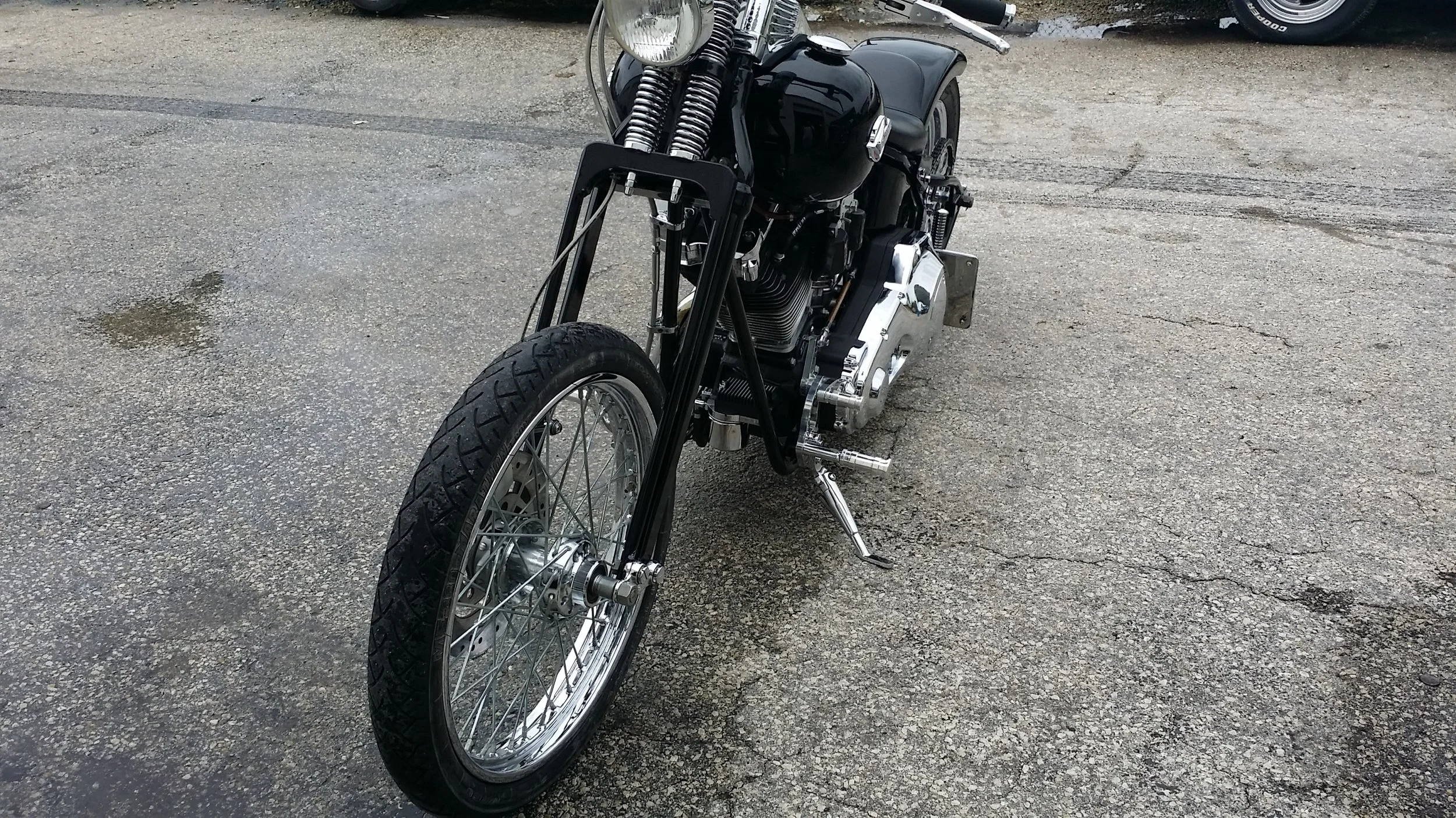 20150830_094121.jpg