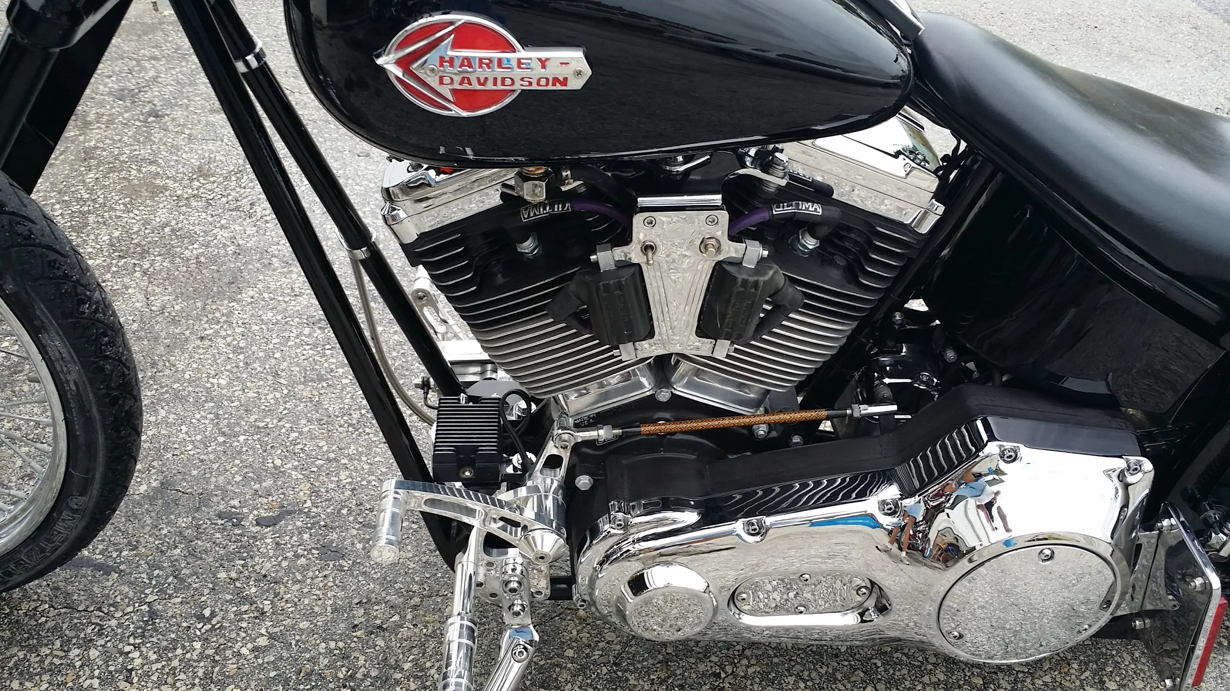 20150830_094134.jpg