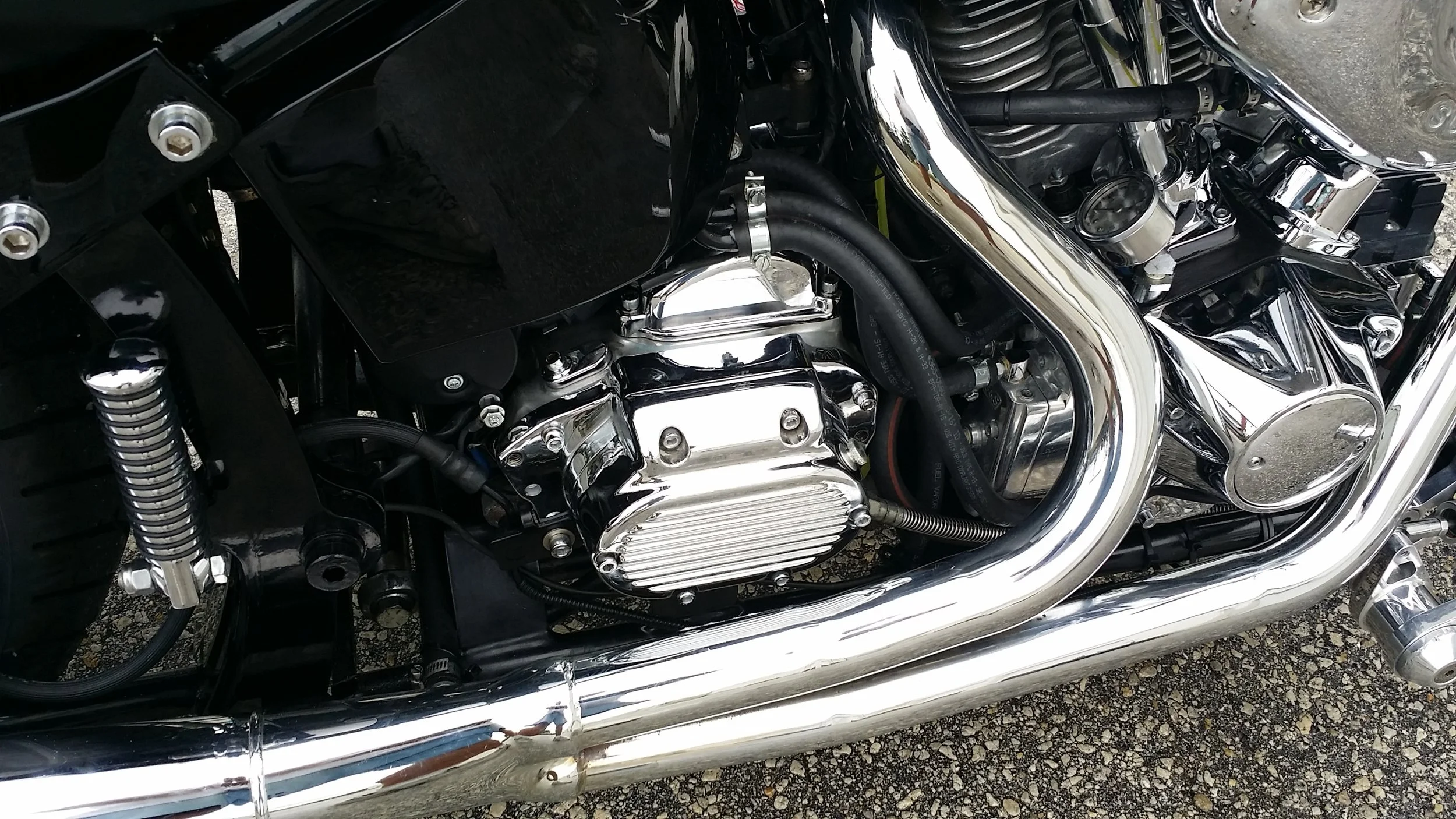 20150830_094159.jpg