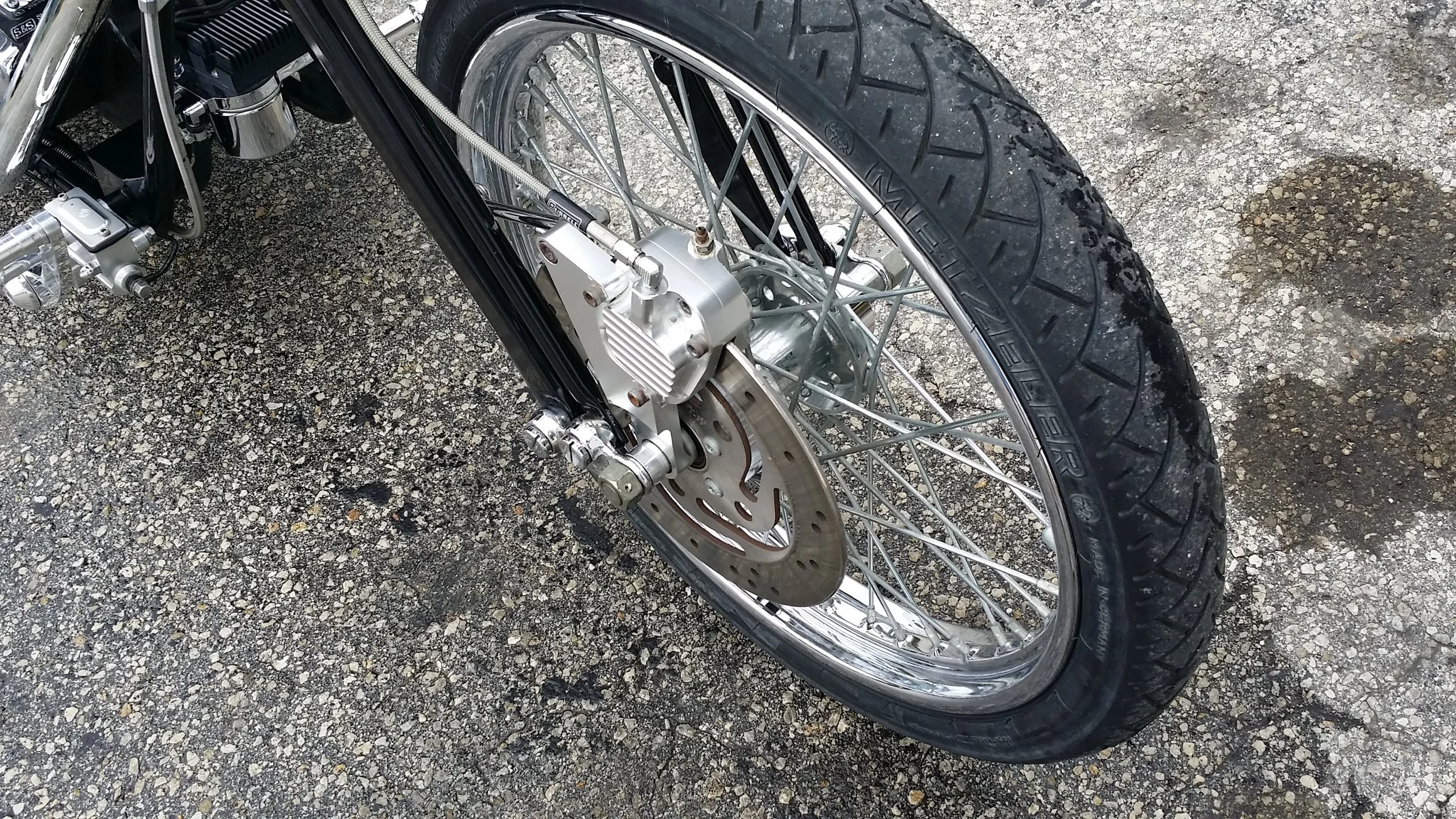 20150830_094224.jpg