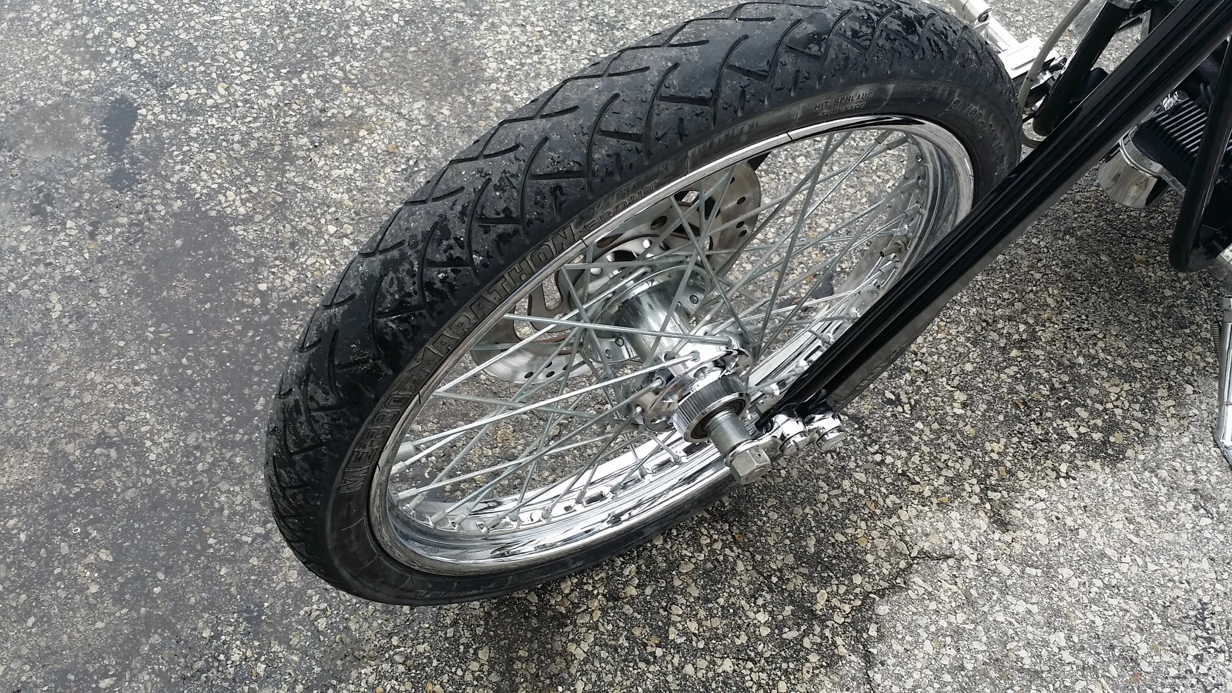 20150830_094229.jpg