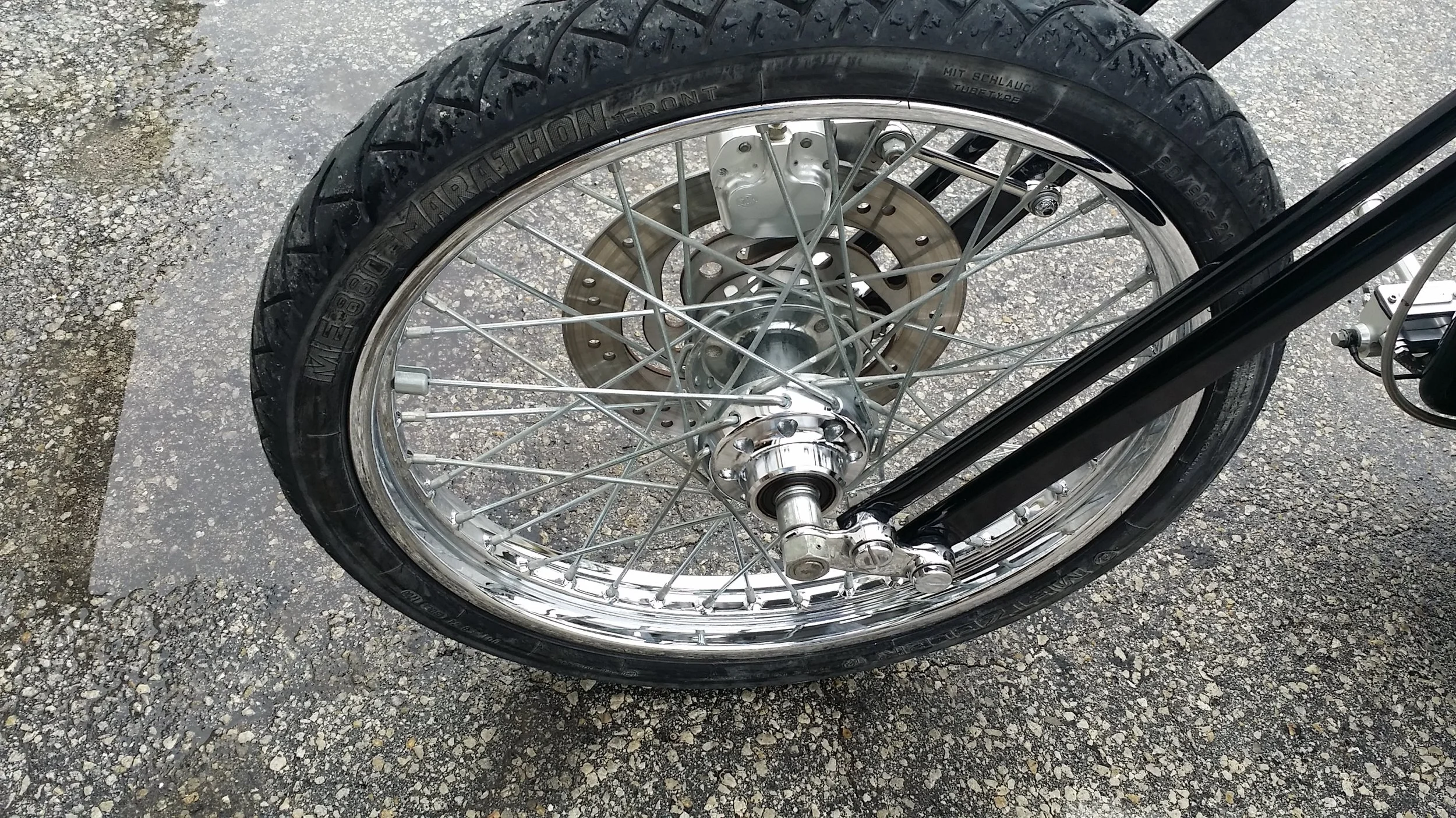 20150830_094232.jpg