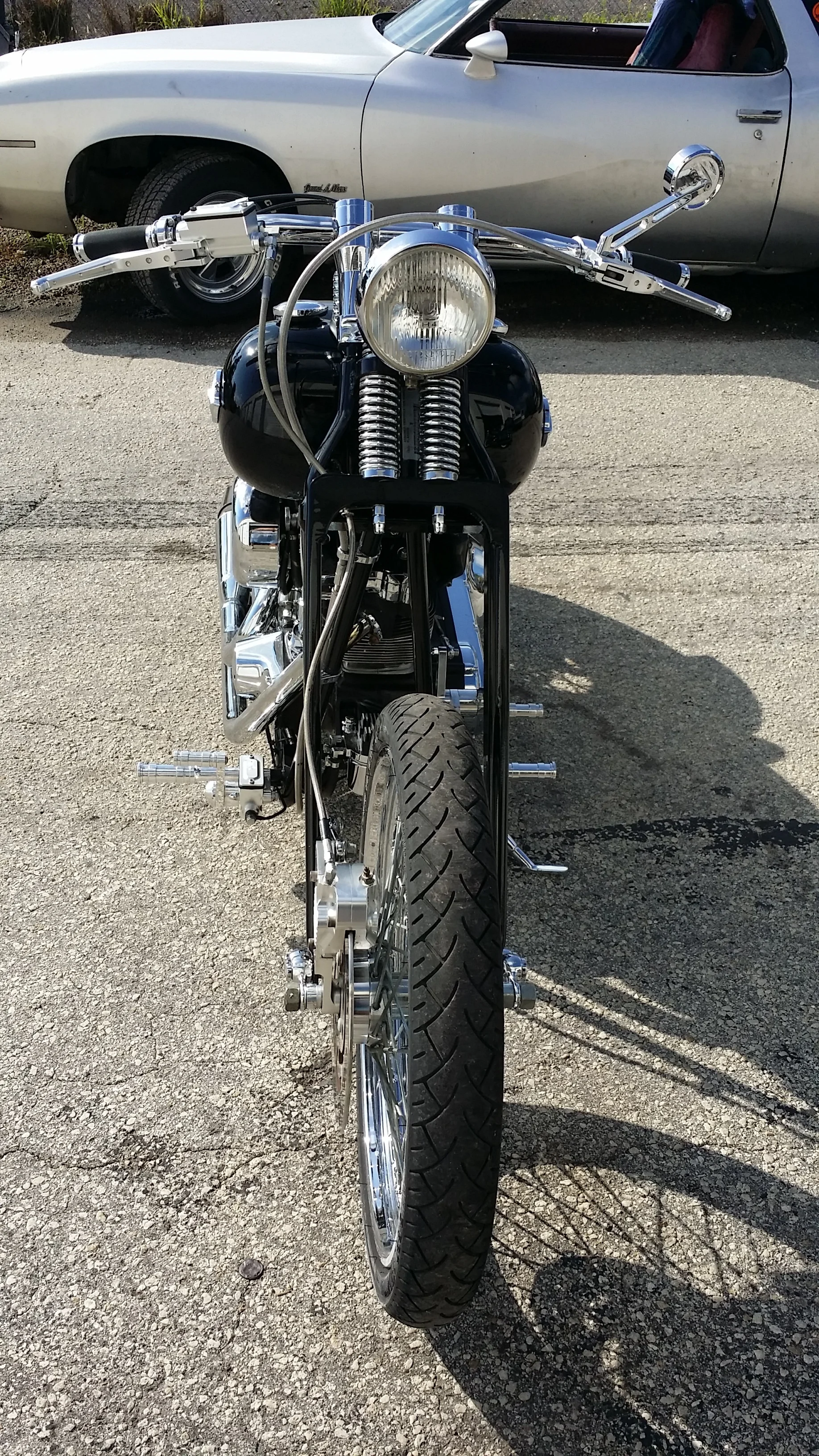 20150905_094116.jpg