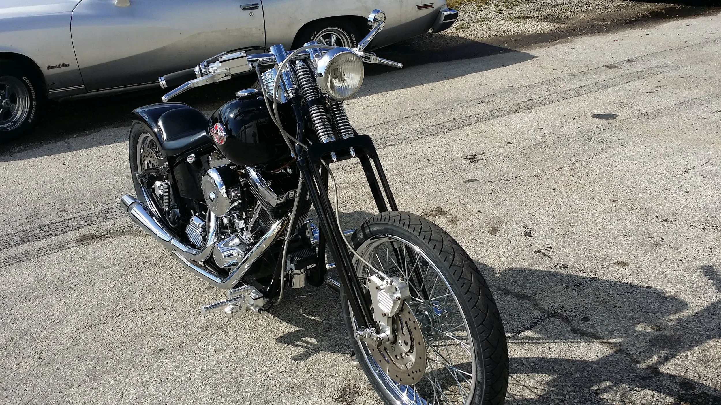 20150905_094120.jpg