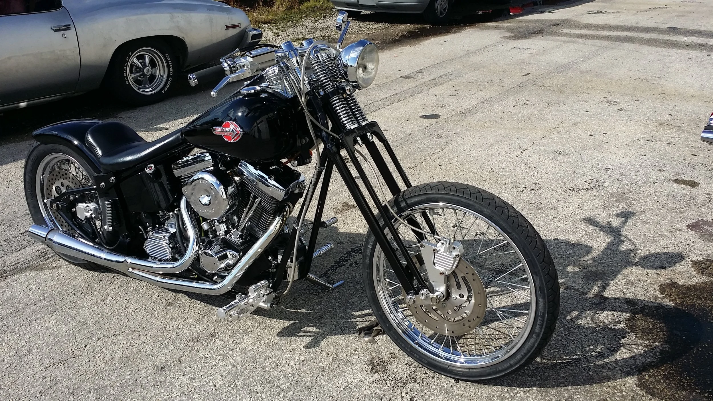 20150905_094125.jpg