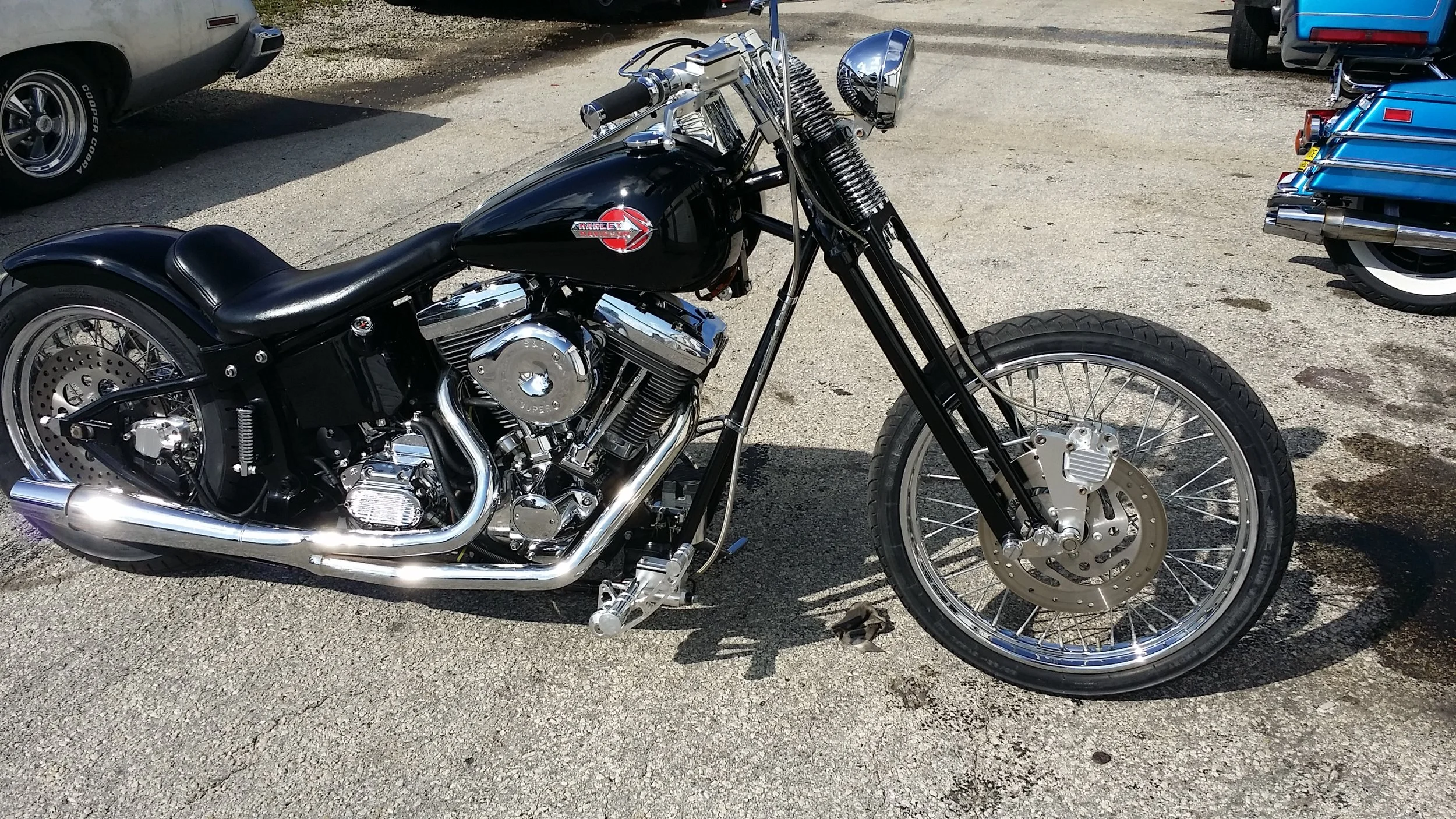 20150905_094130.jpg