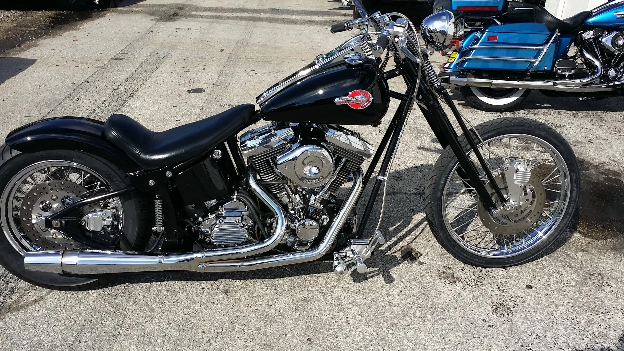 20150905_094138.jpg