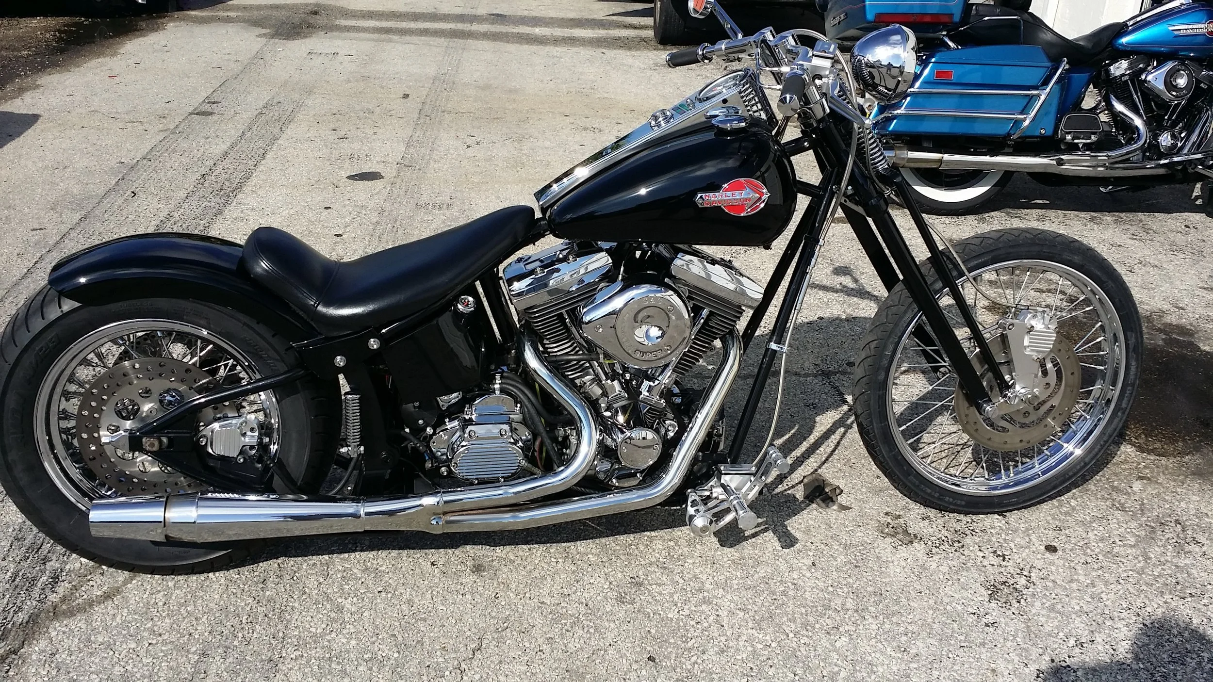20150905_094139.jpg