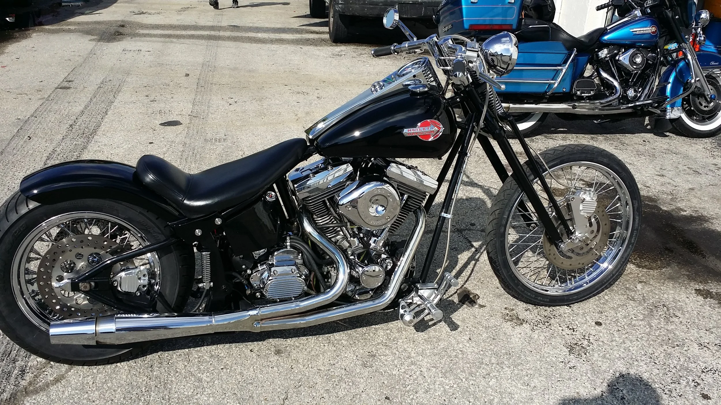 20150905_094141.jpg
