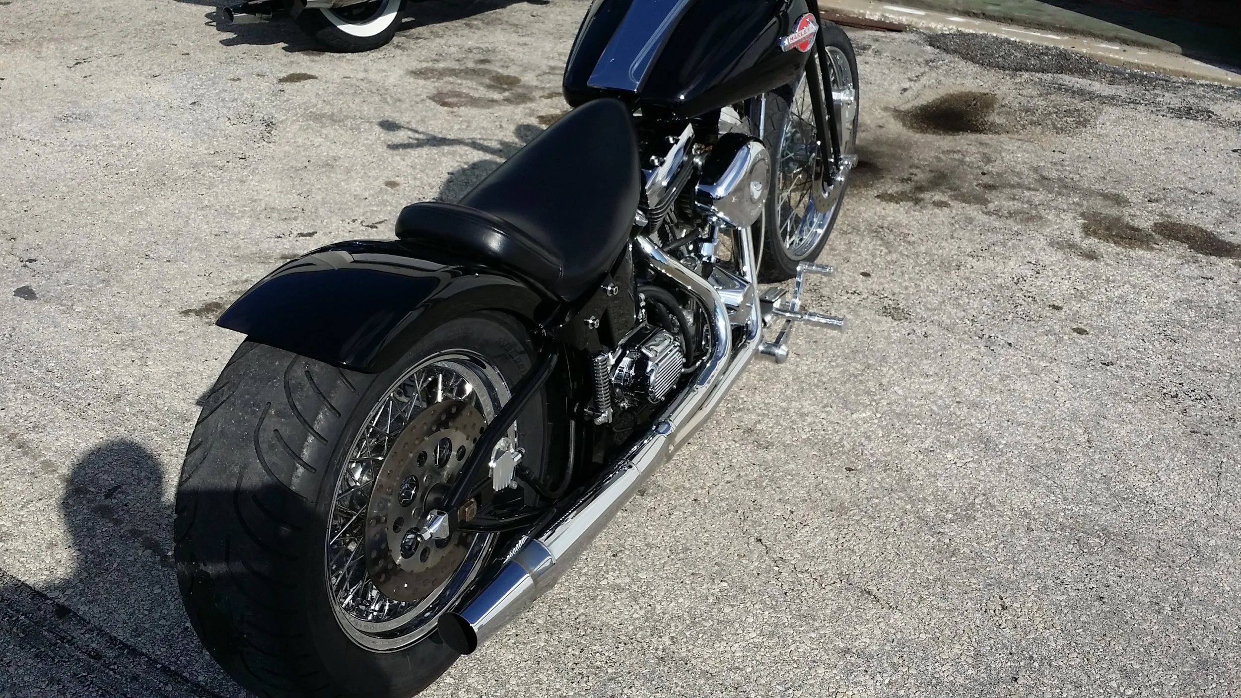 20150905_094152.jpg