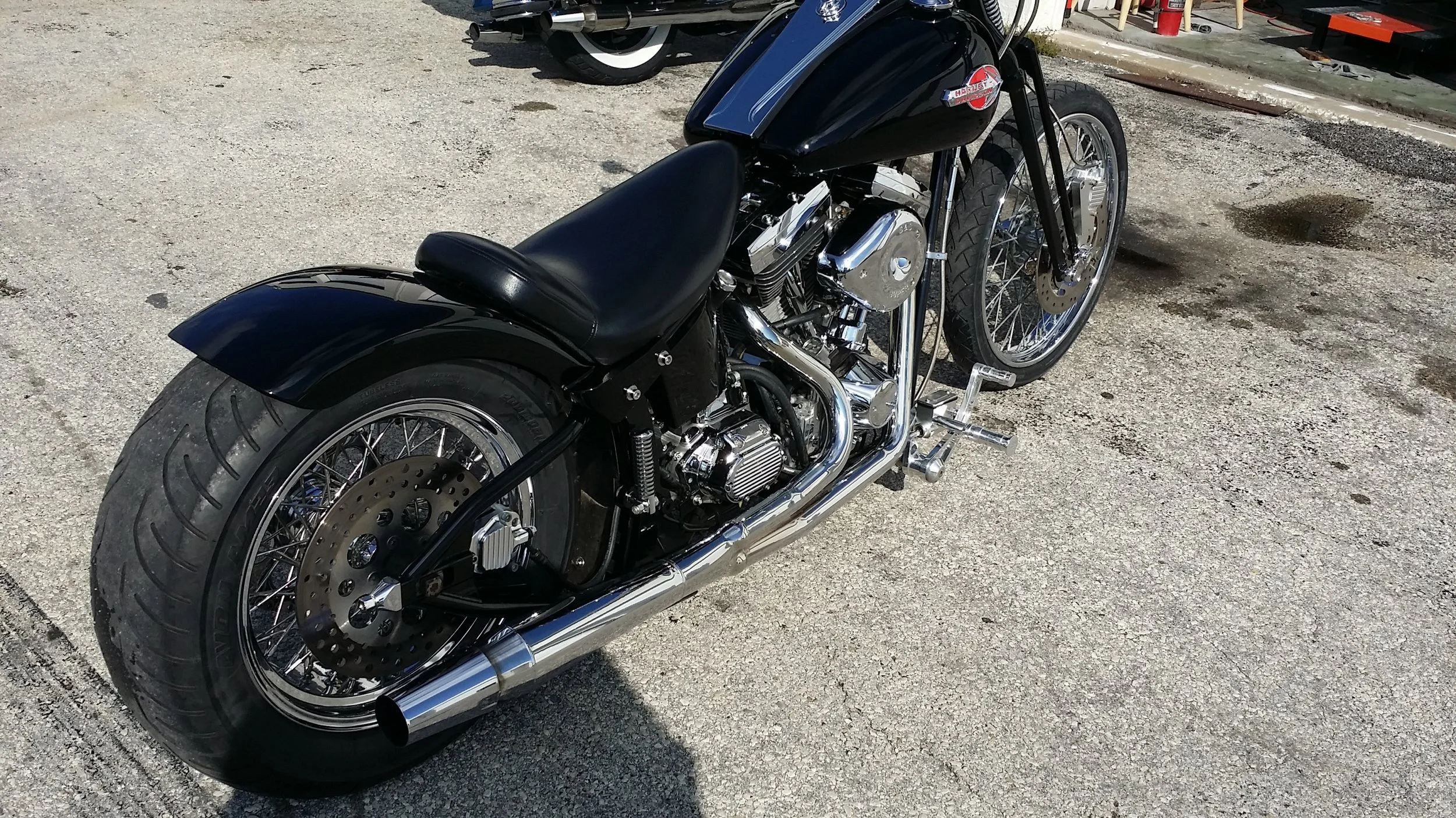 20150905_094150.jpg