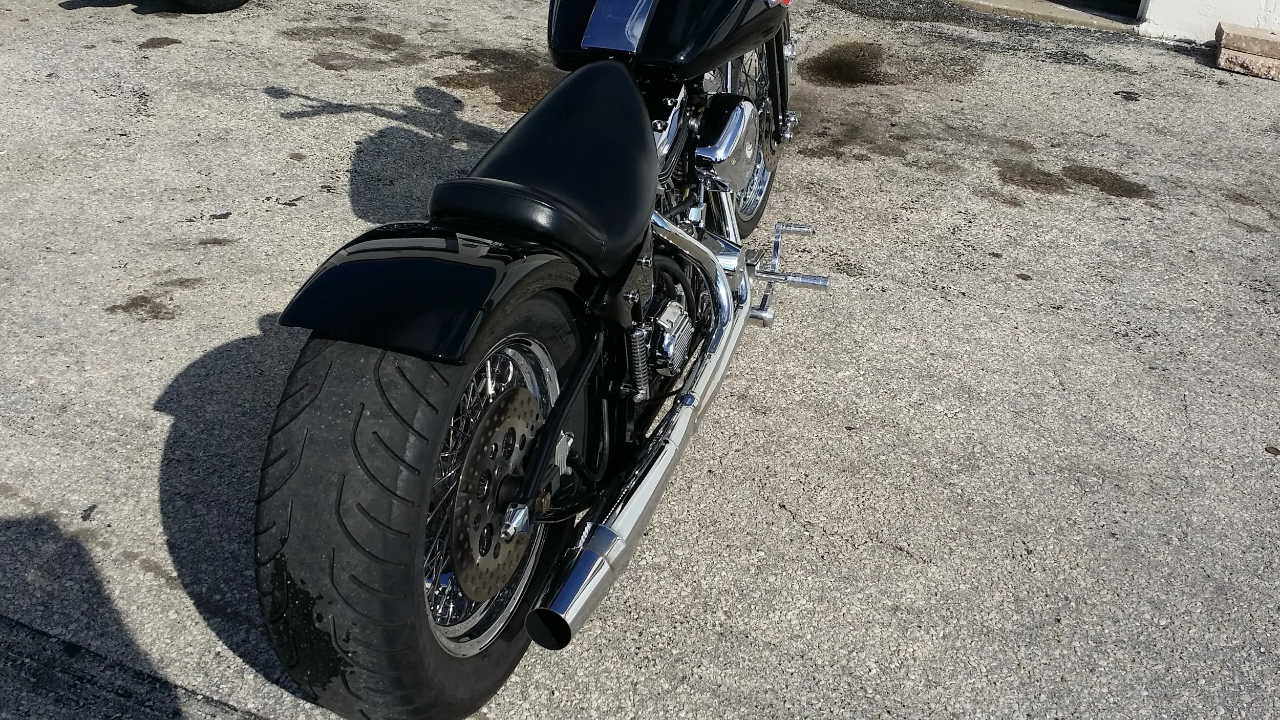 20150905_094156.jpg