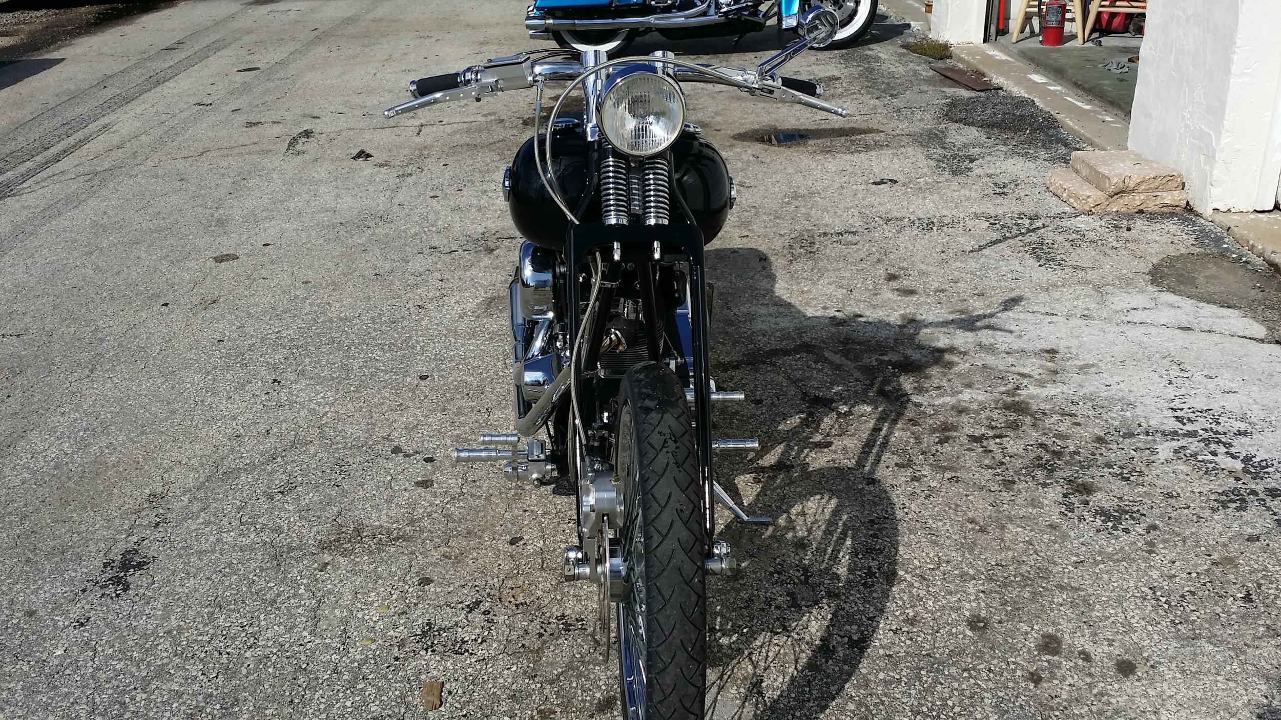 20150905_094248.jpg