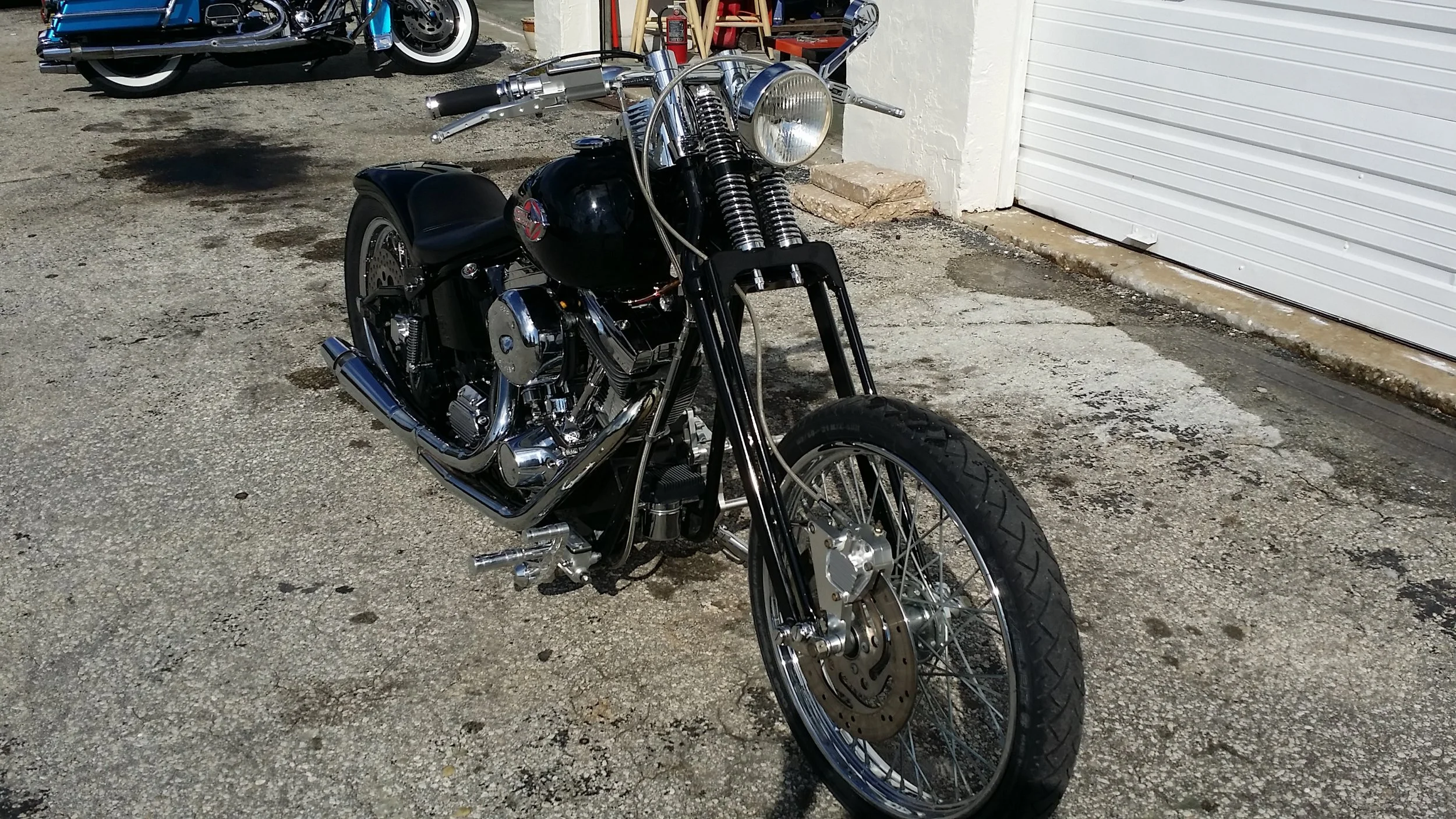 20150905_094253.jpg